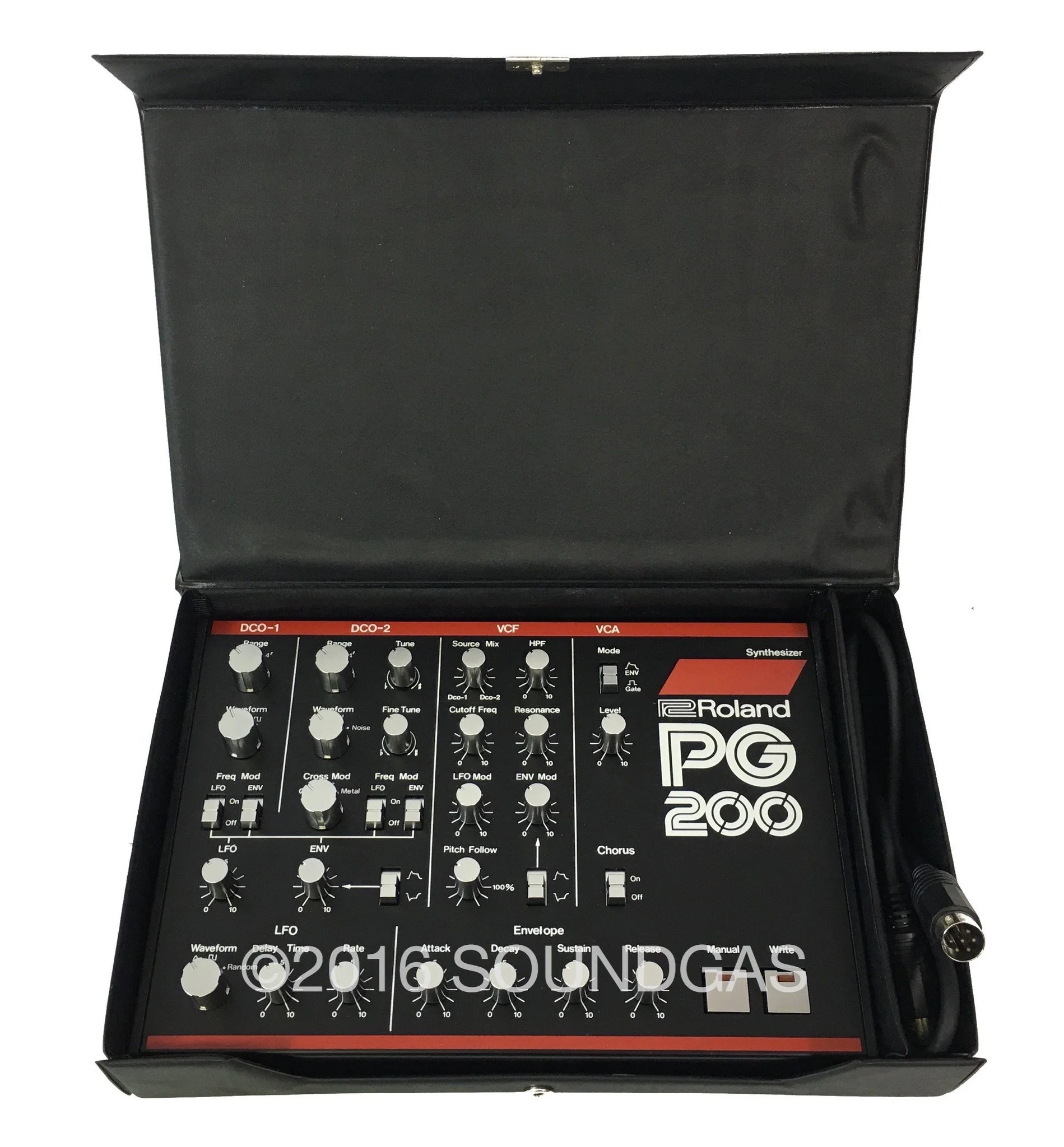 Product image 15