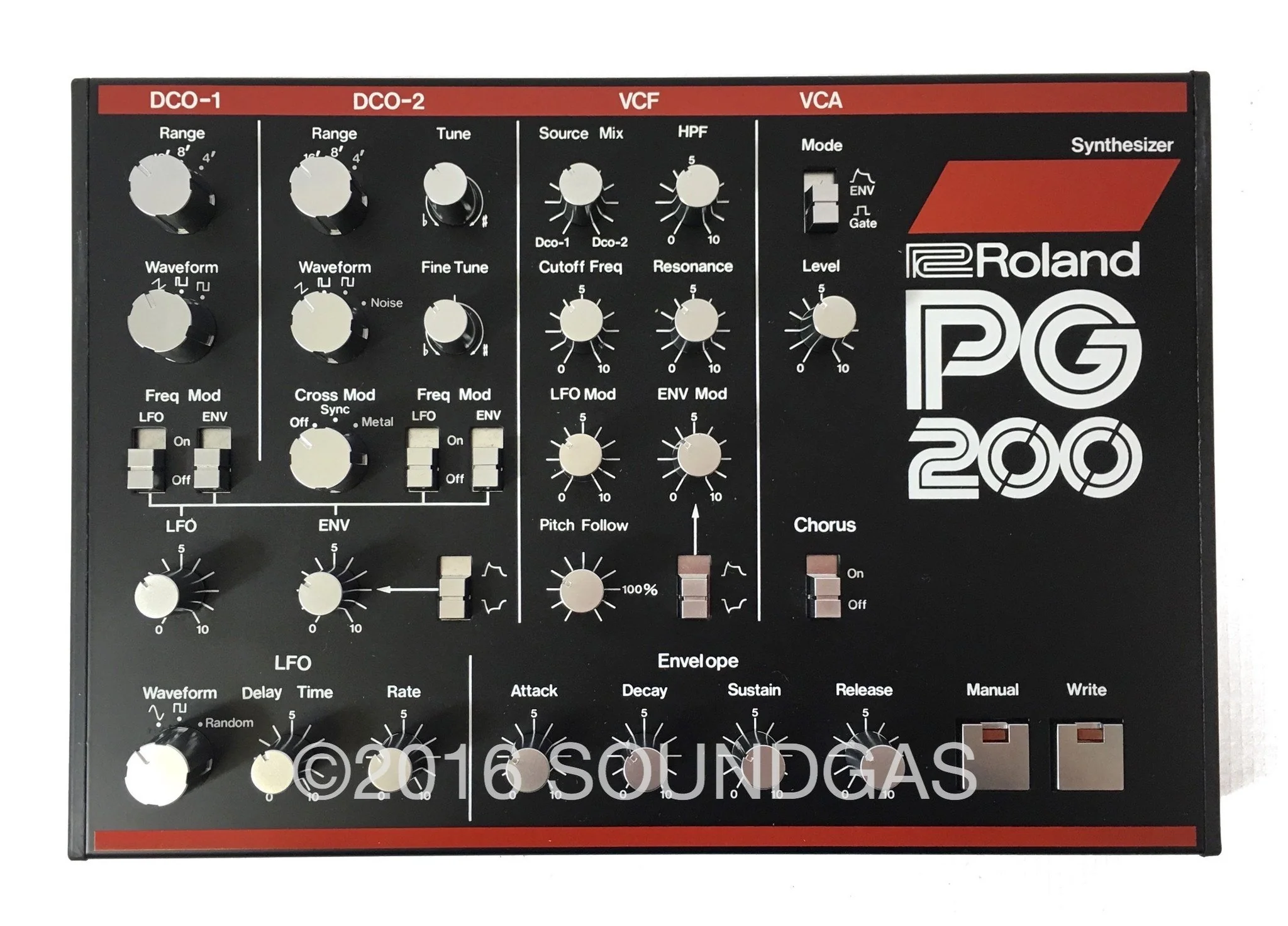 Product image 16