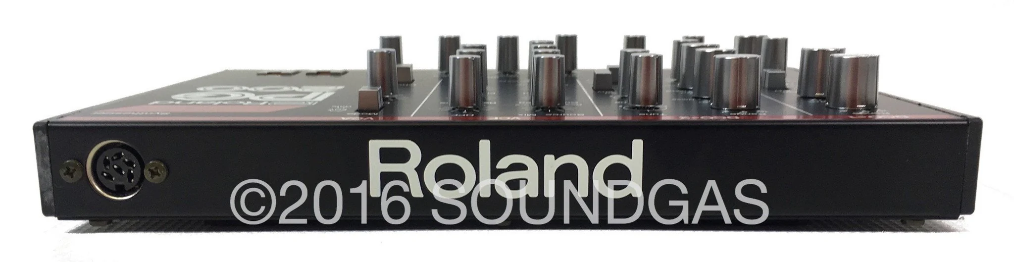 Product image 17