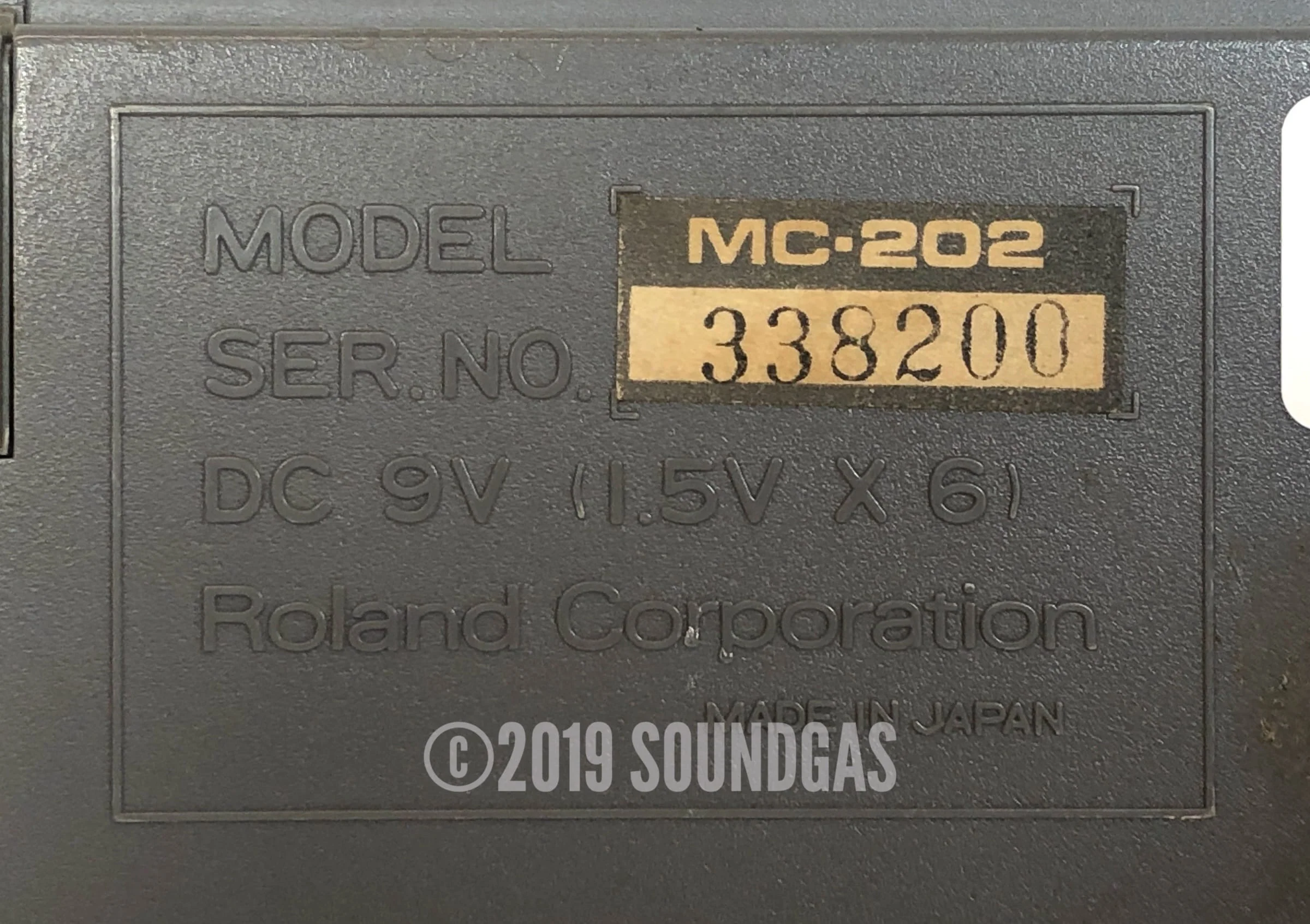 Product image 6