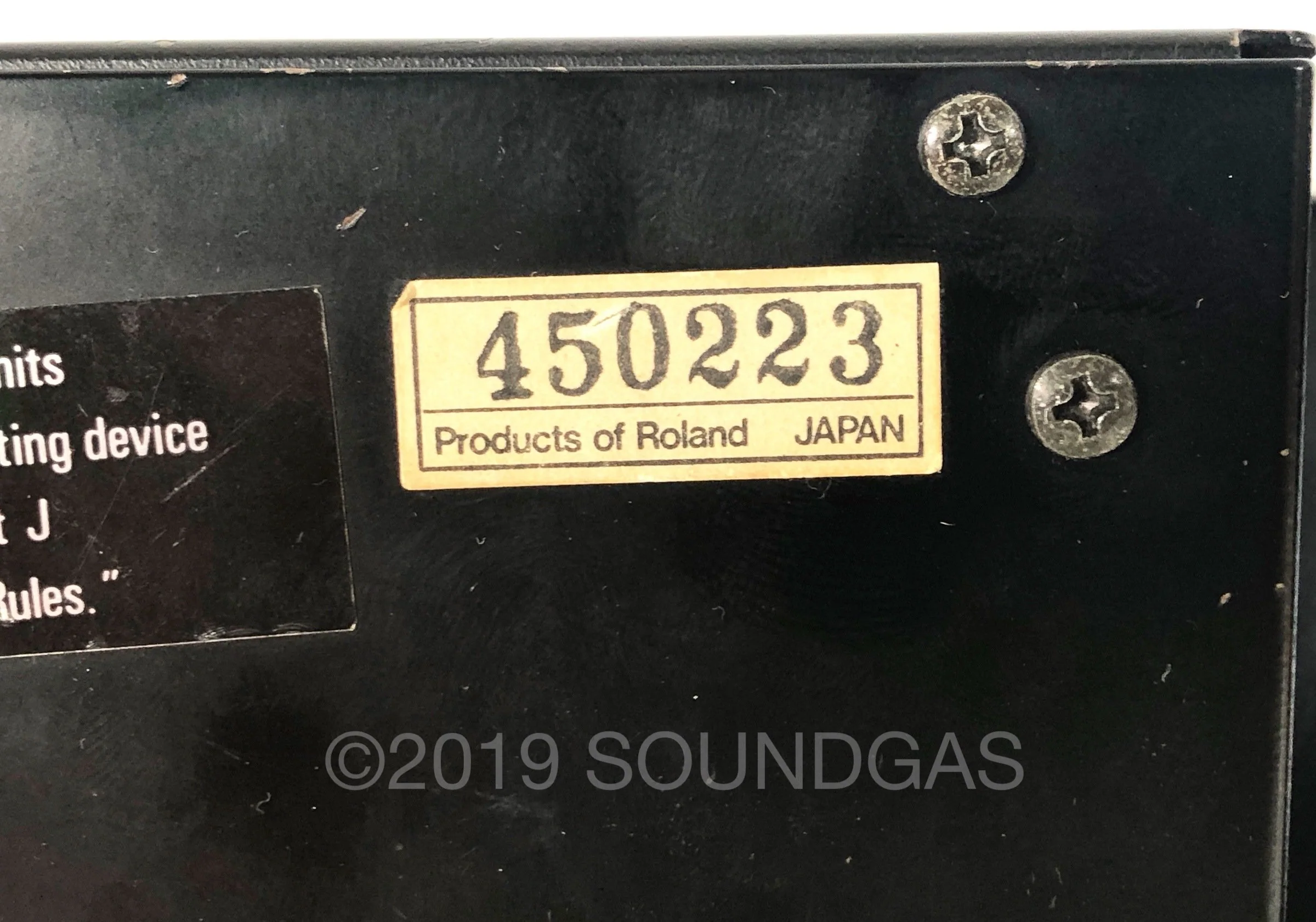 Product image 12