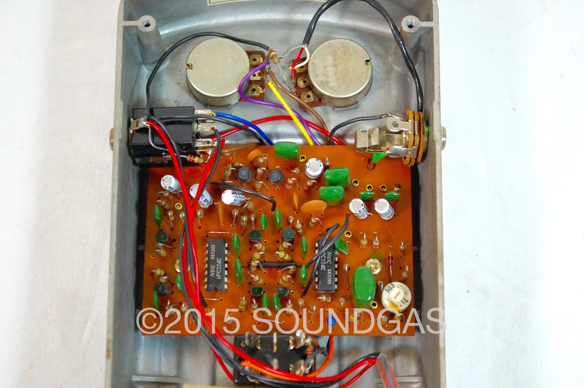 Product image 12