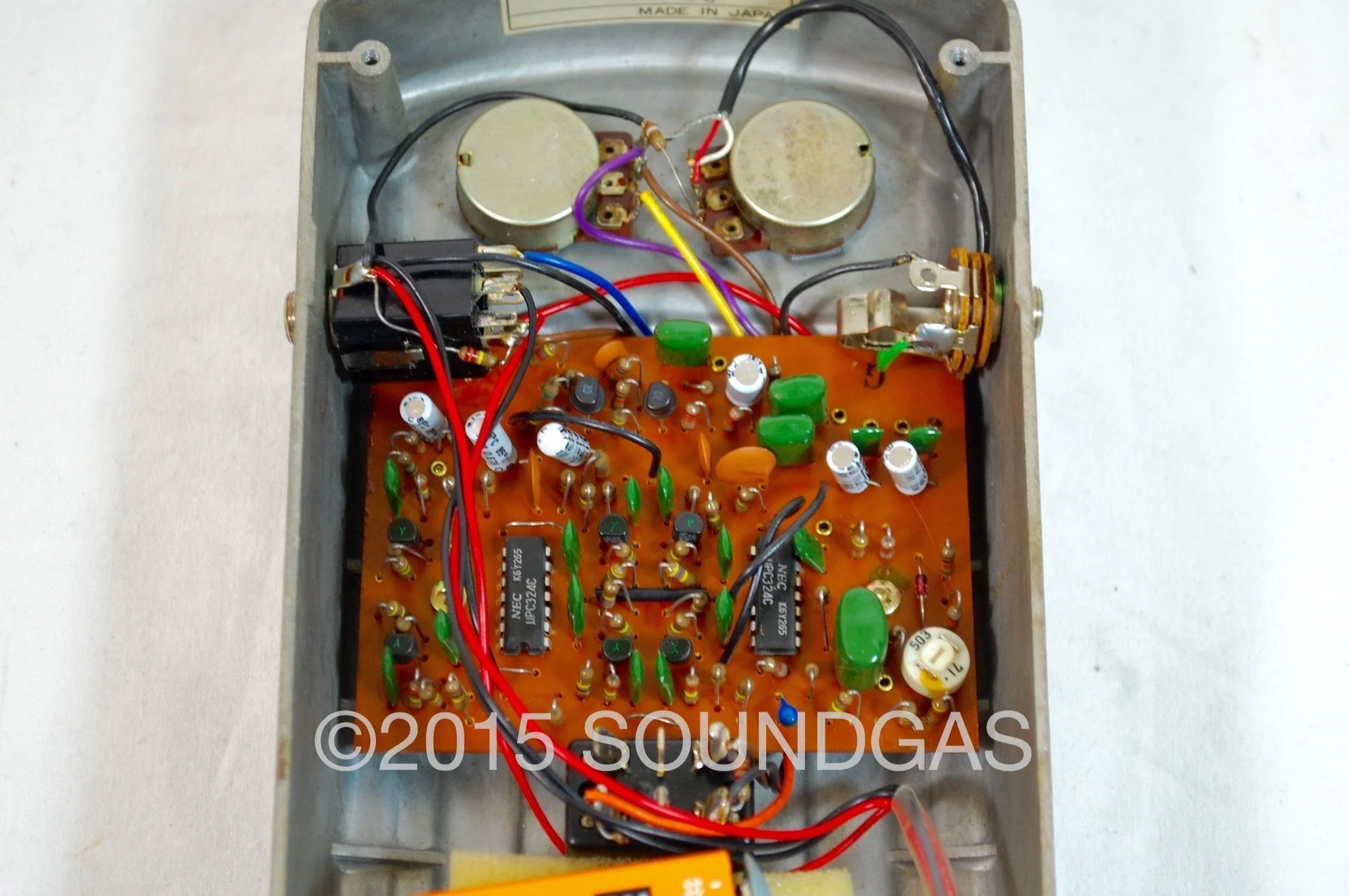 Product image 13