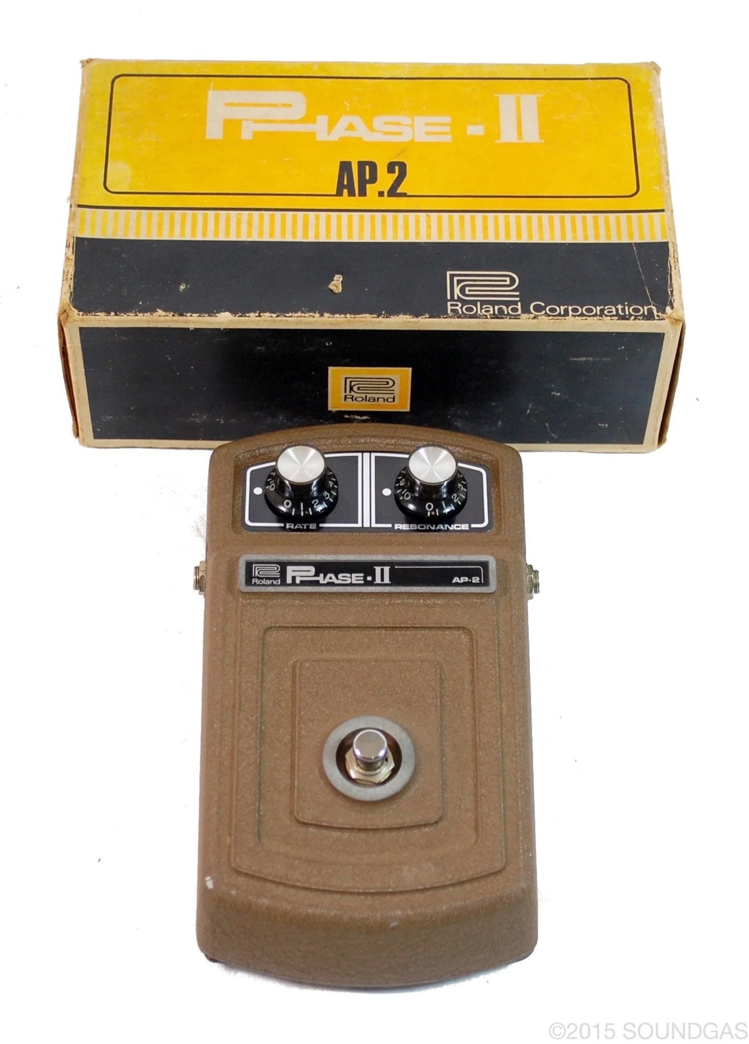 Product image 14