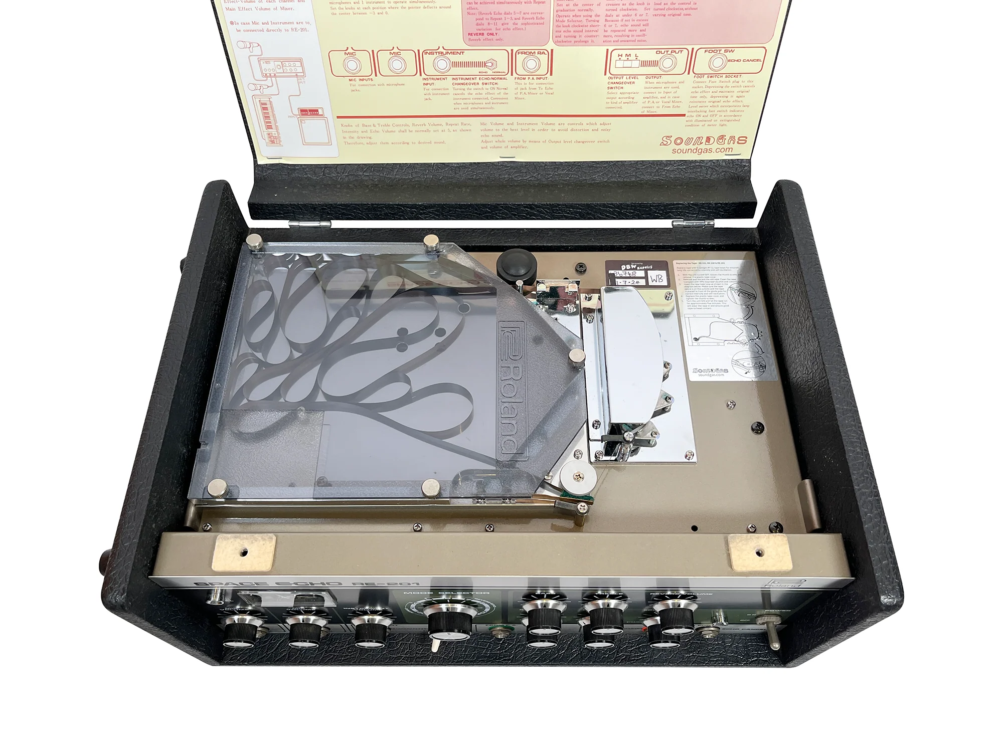 Product image 8