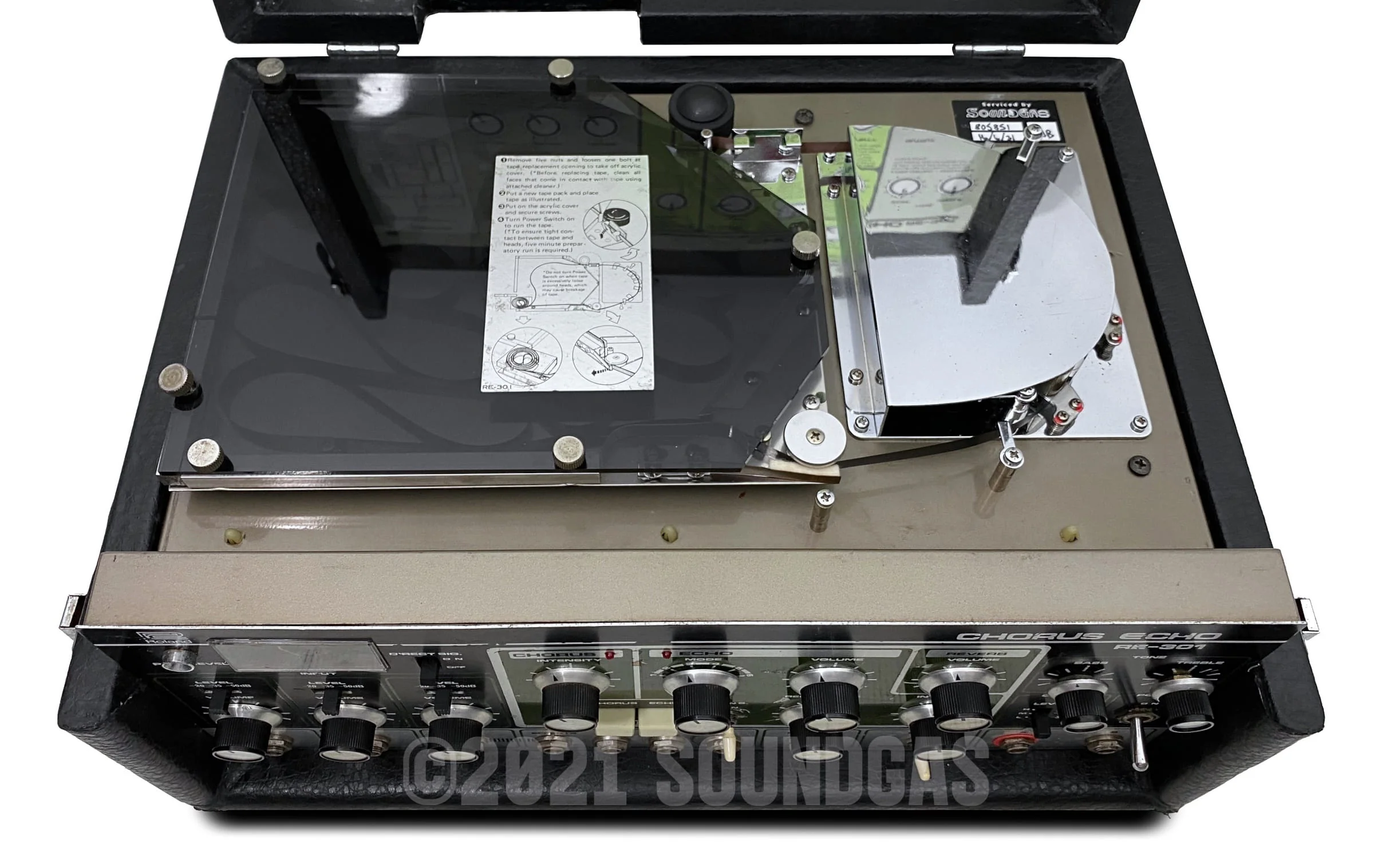 Product image 8