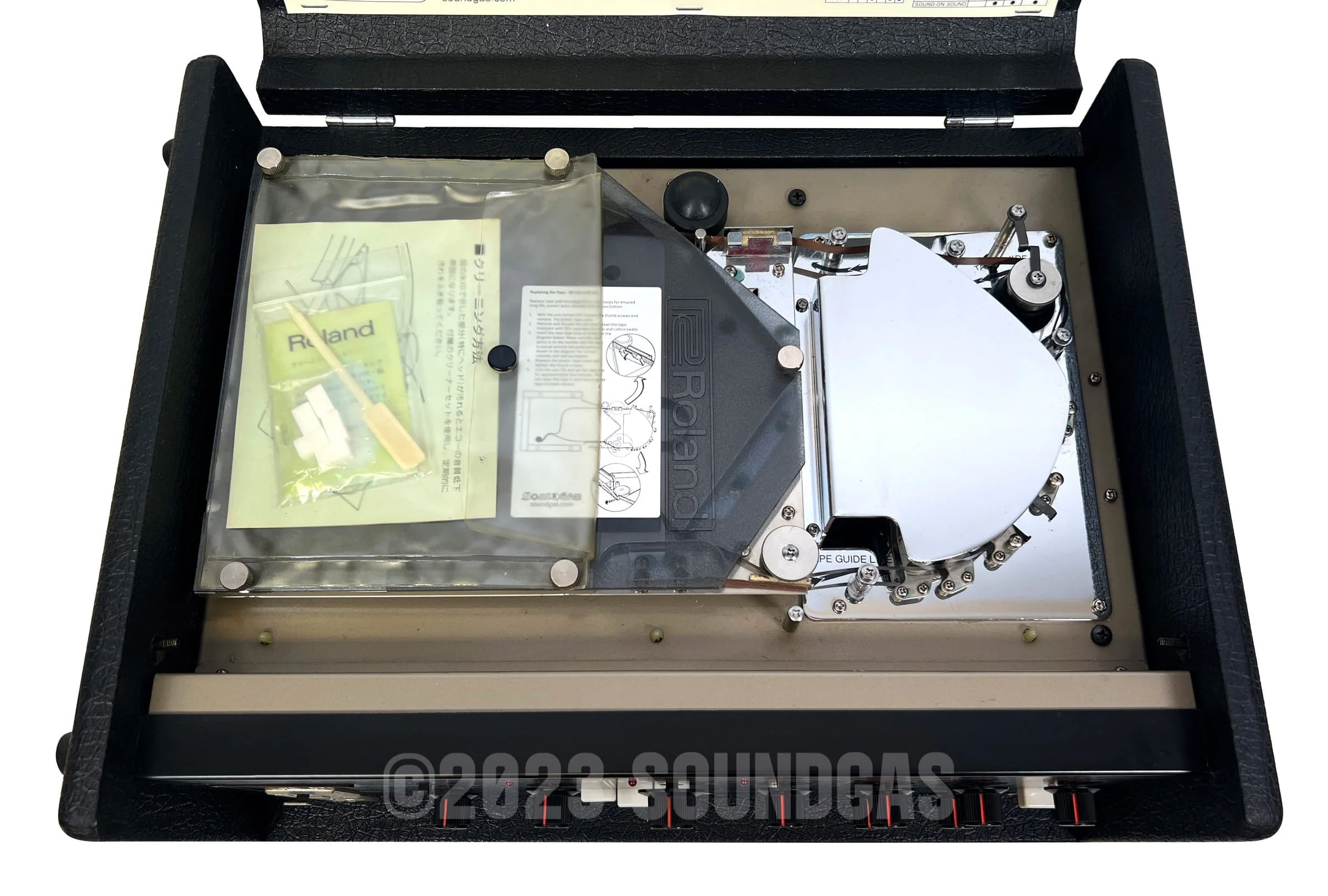 Product image 10