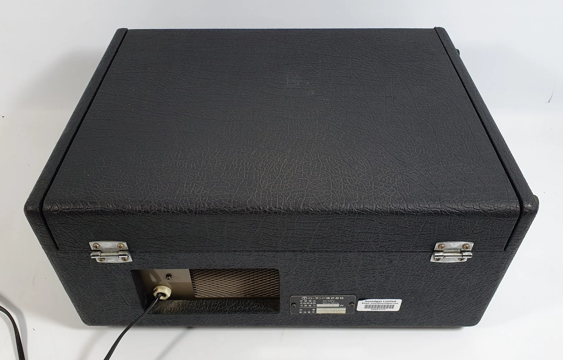 Product image 8