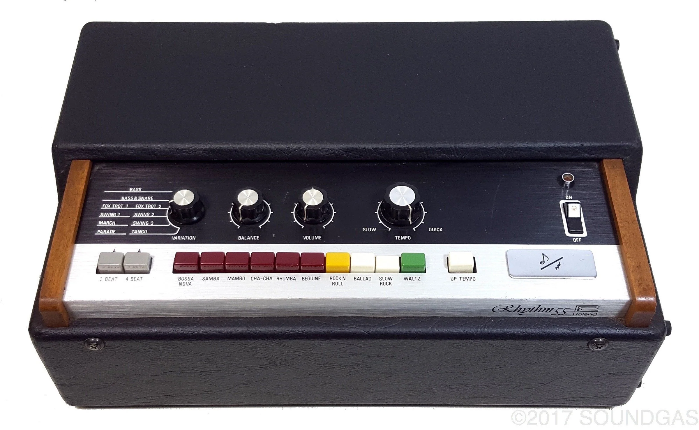 Product image 7