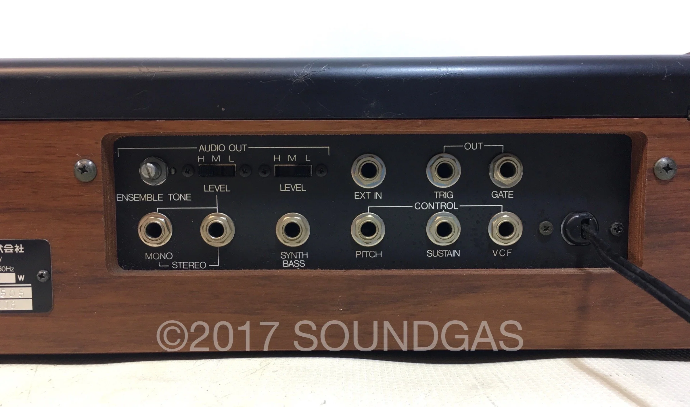 Product image 9