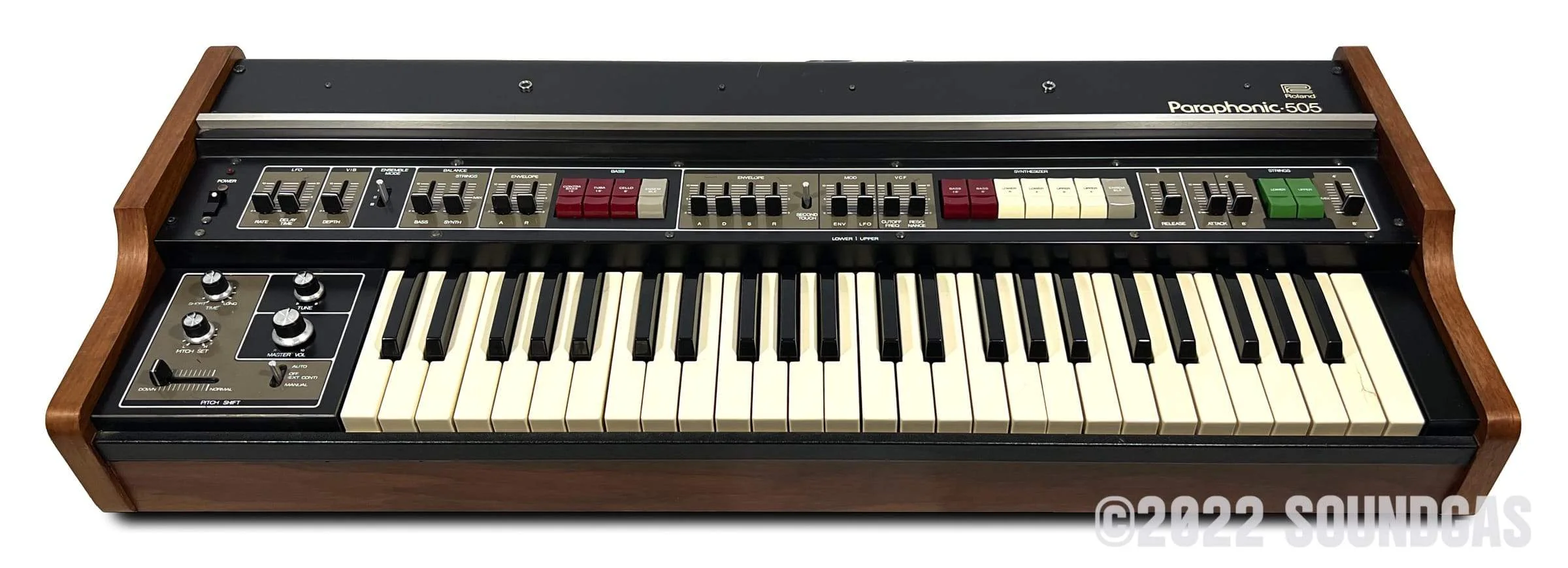 Product image 10