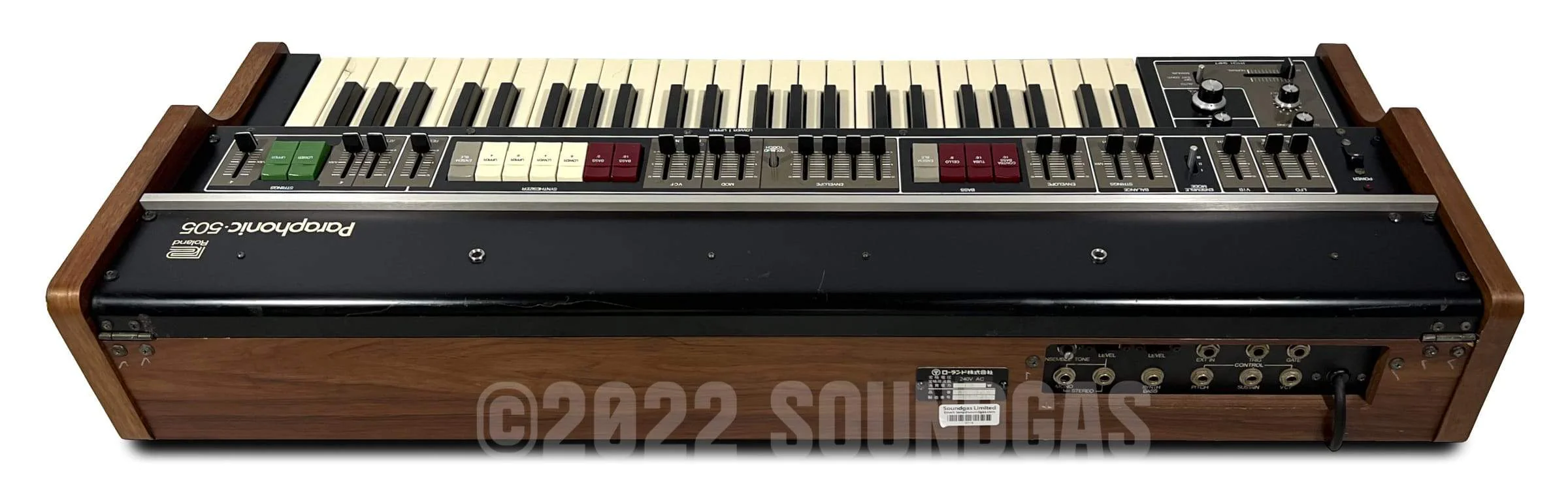 Product image 7