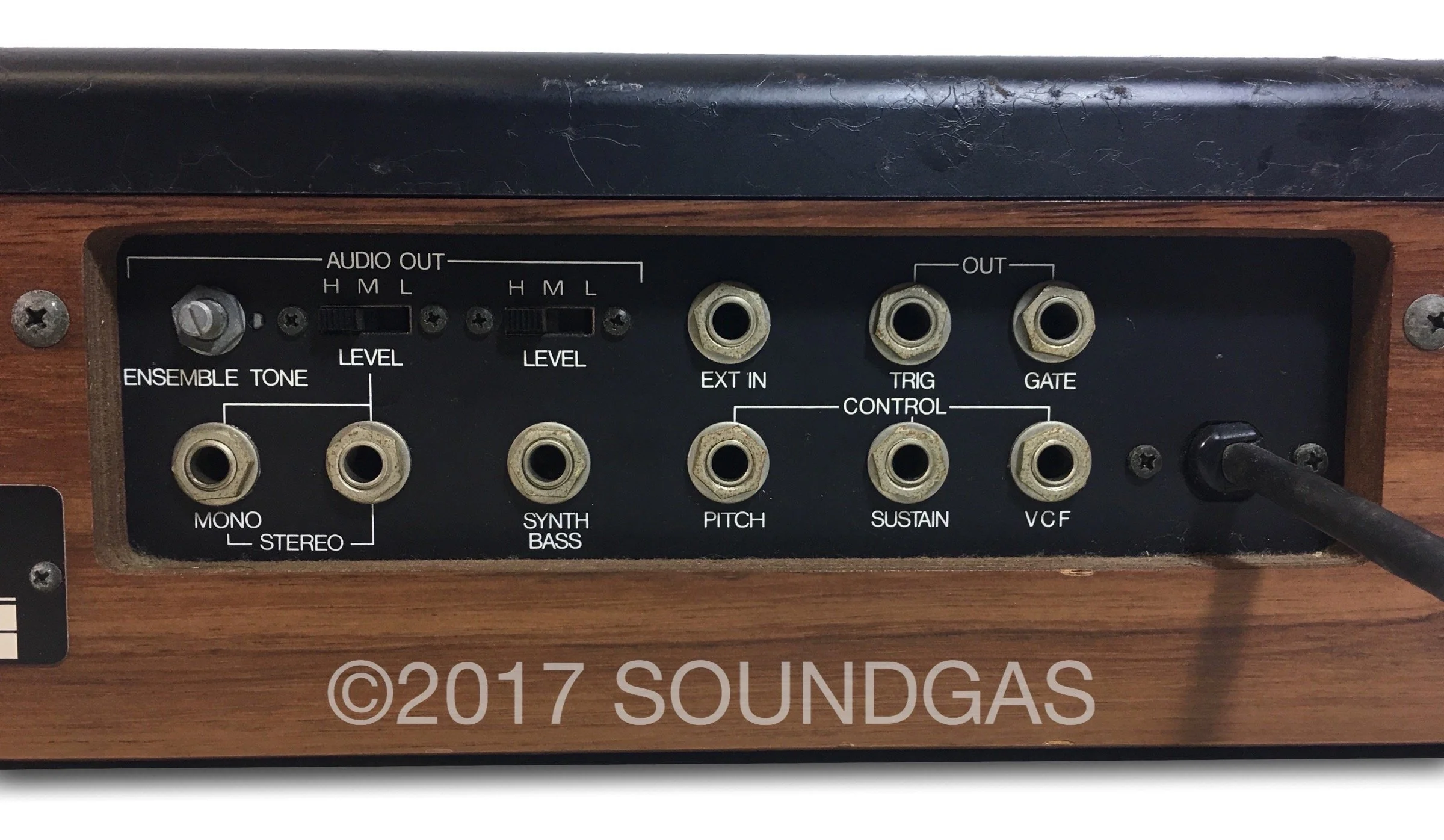 Product image 11