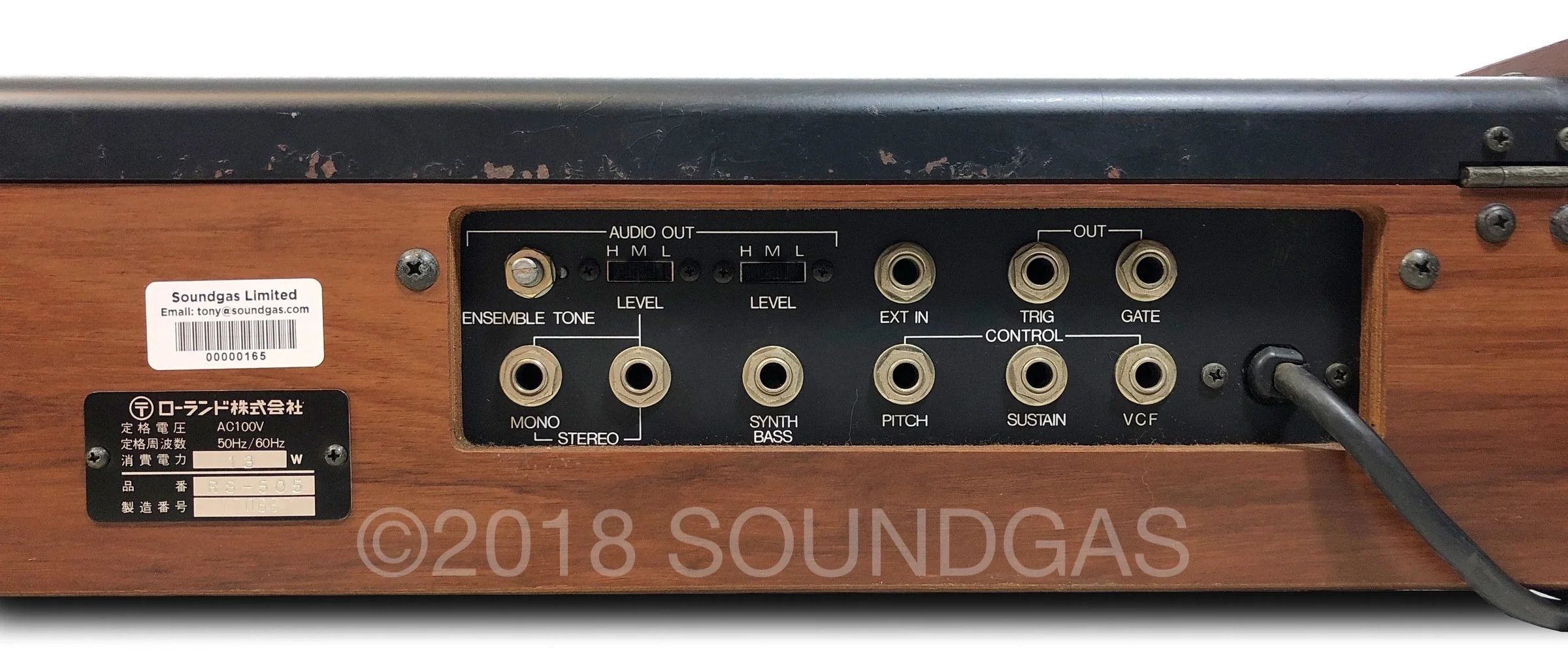 Product image 7