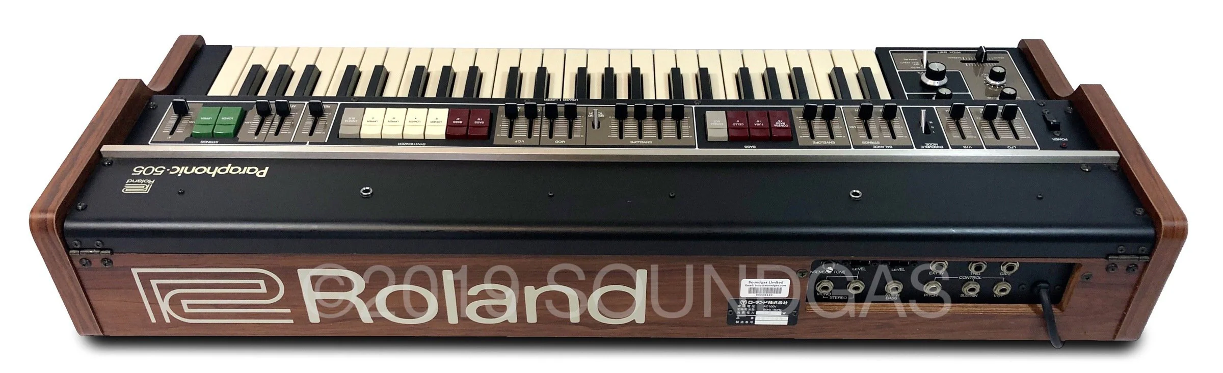 Product image 11