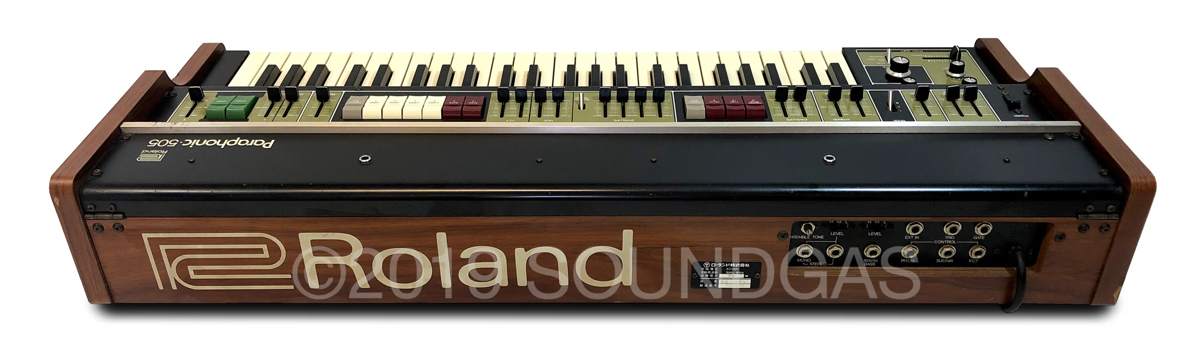 Product image 10
