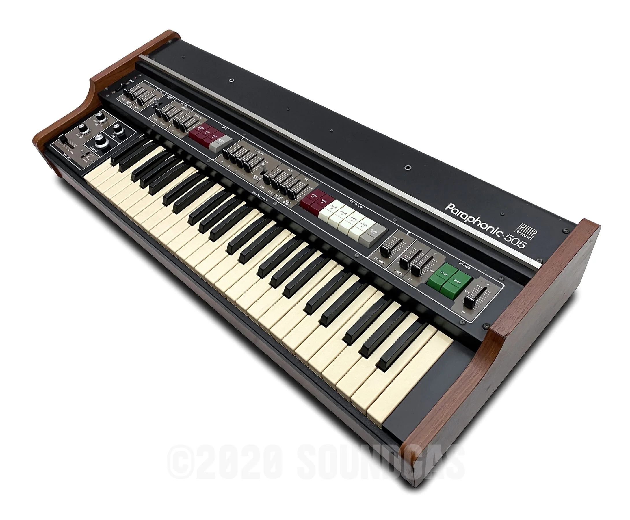 Product image 6
