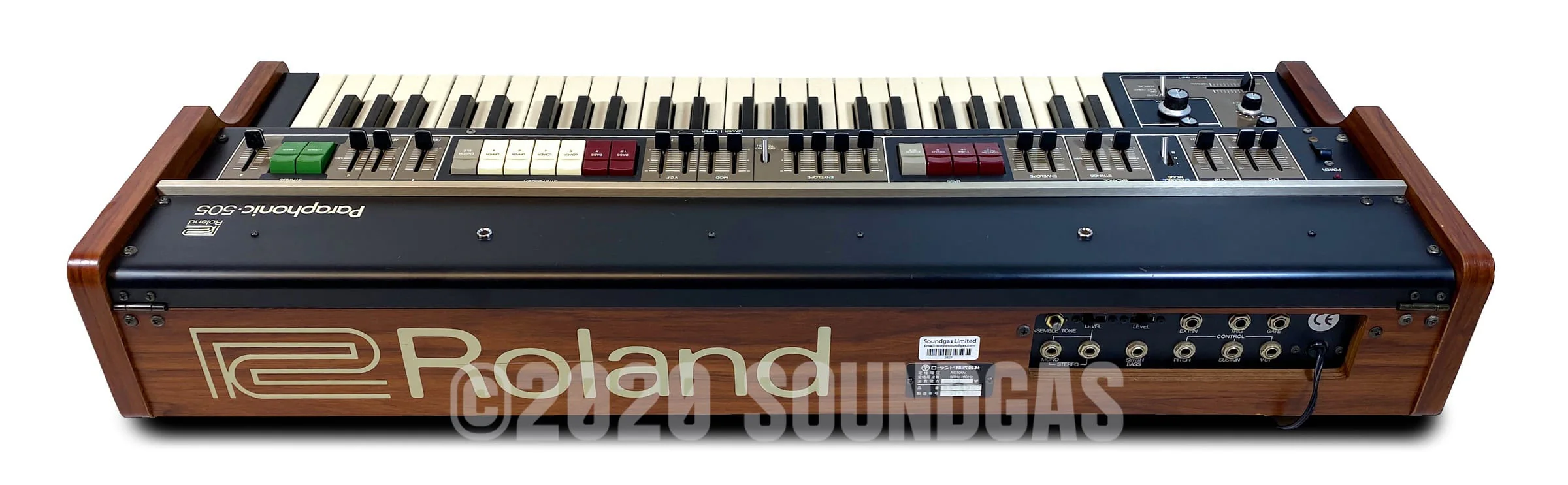 Product image 9