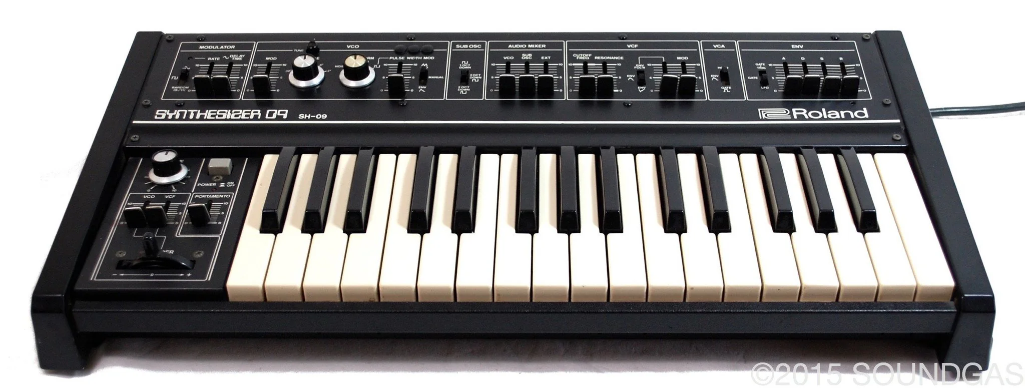 Product image 11