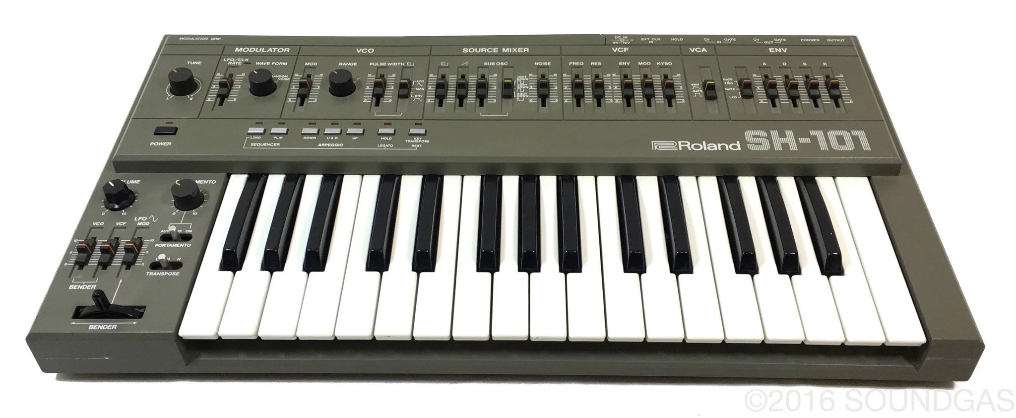 Product image 10
