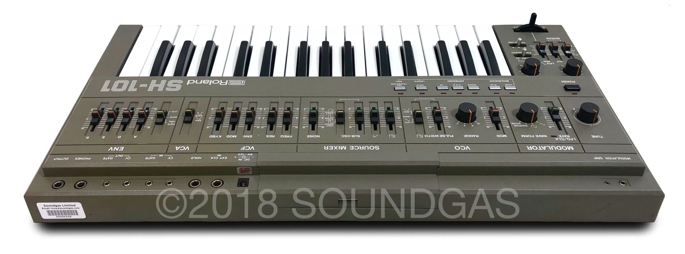 Product image 5