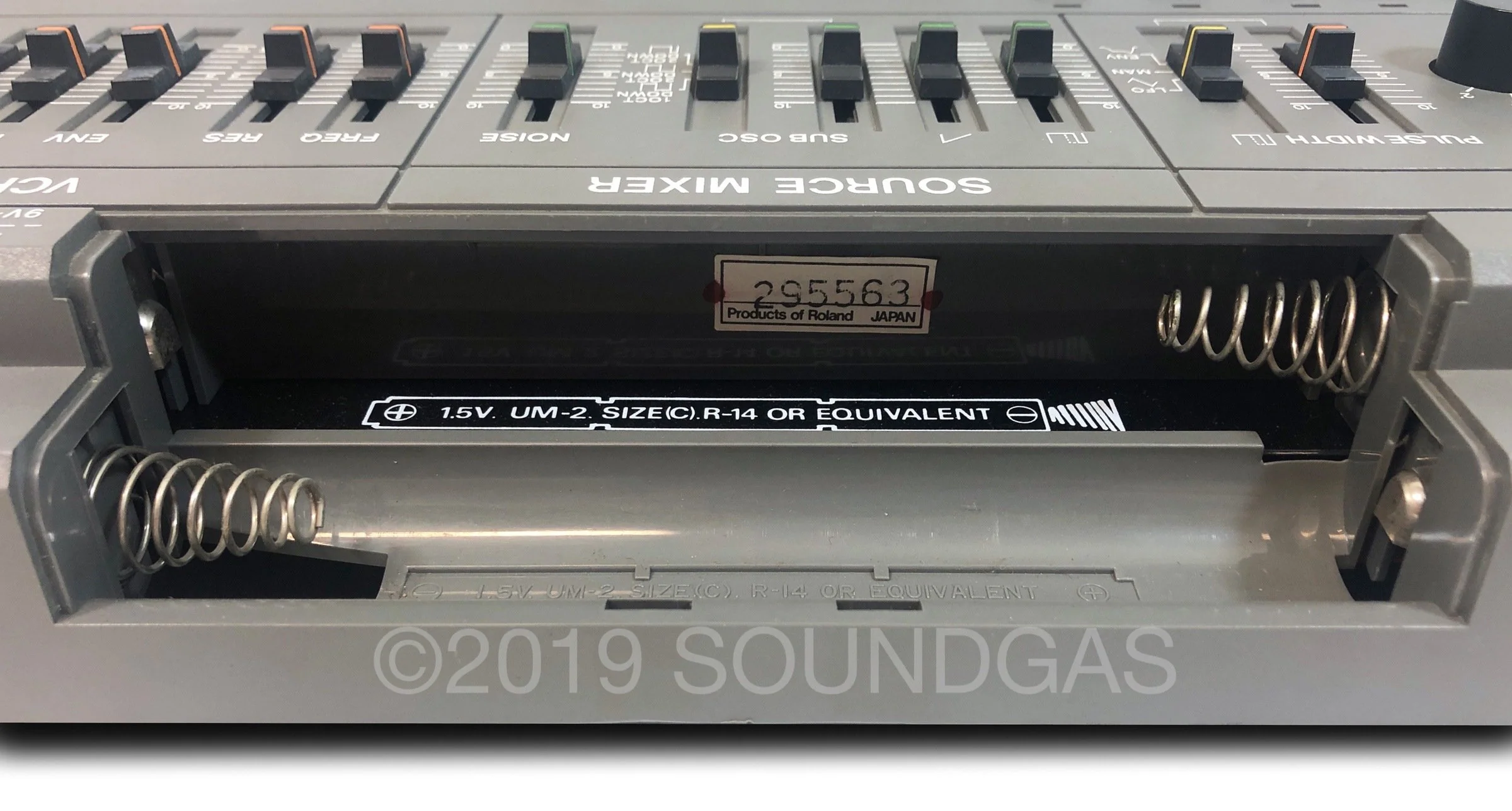 Product image 6