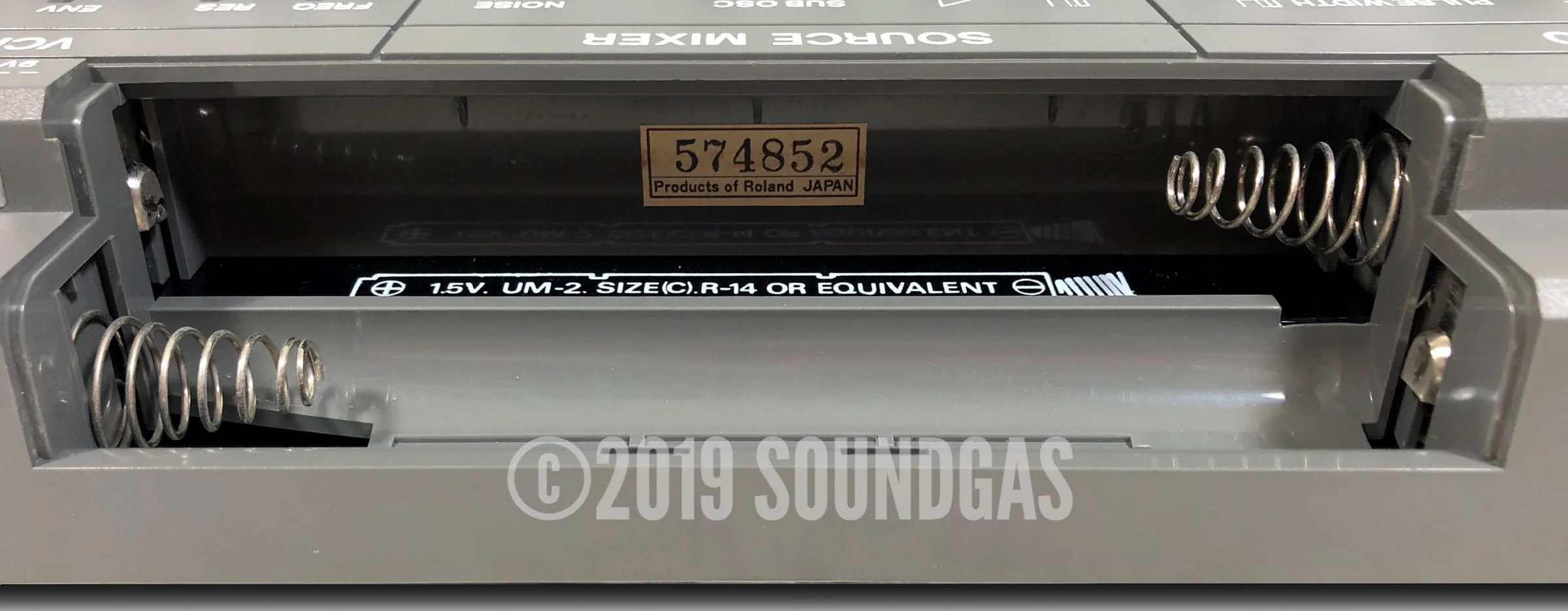 Product image 7