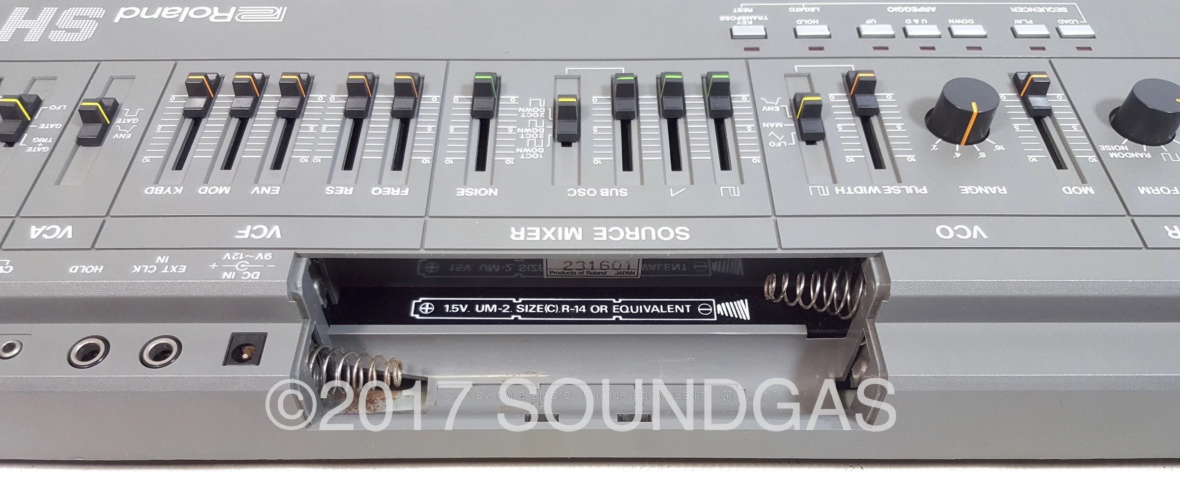 Product image 7