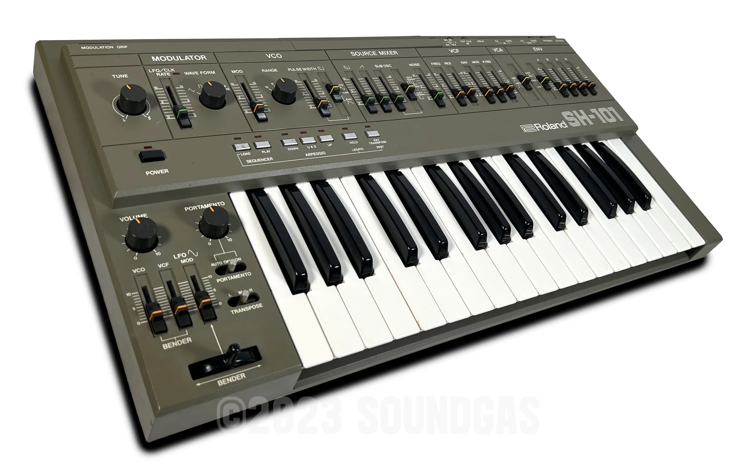 Product image 5