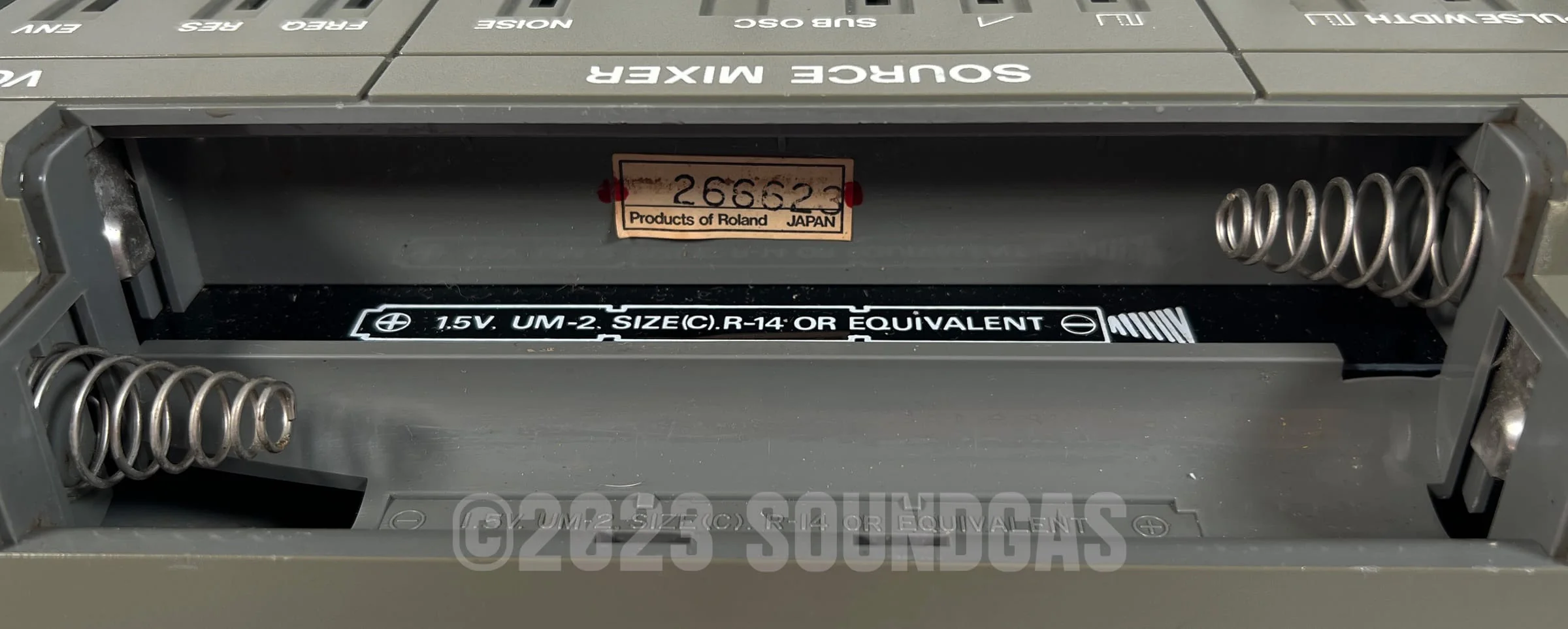 Product image 8