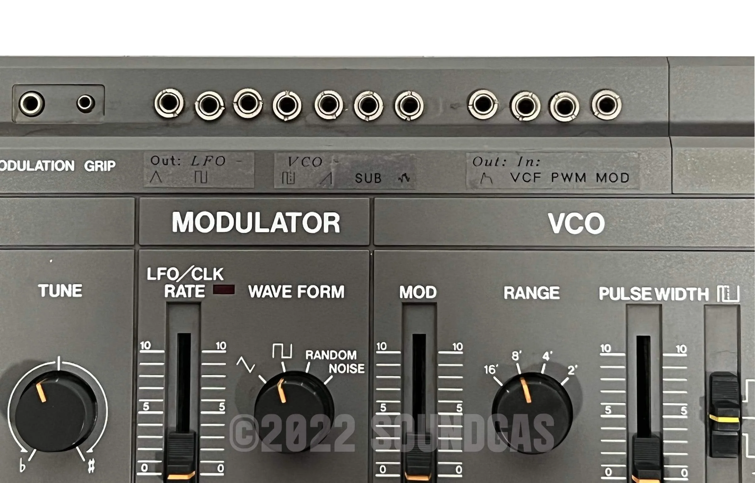 Product image 5