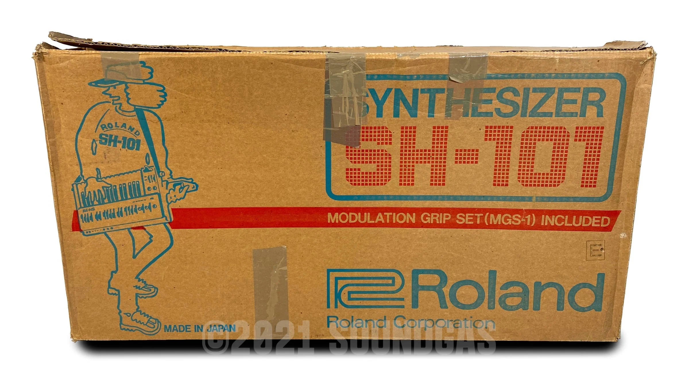Product image 11