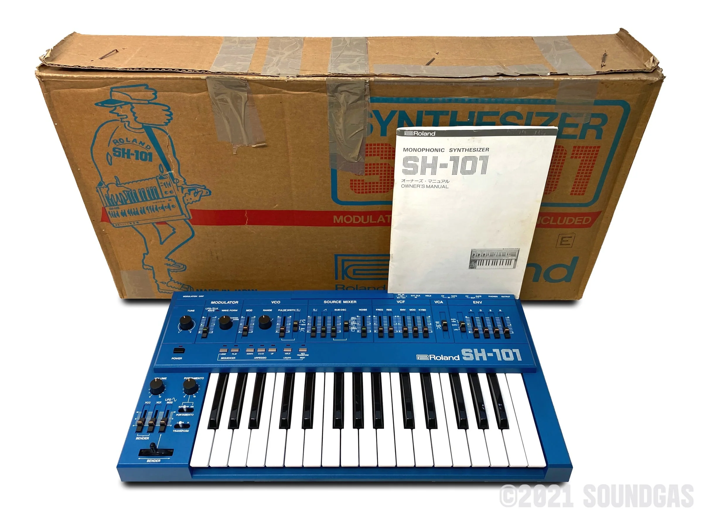 Product image 12