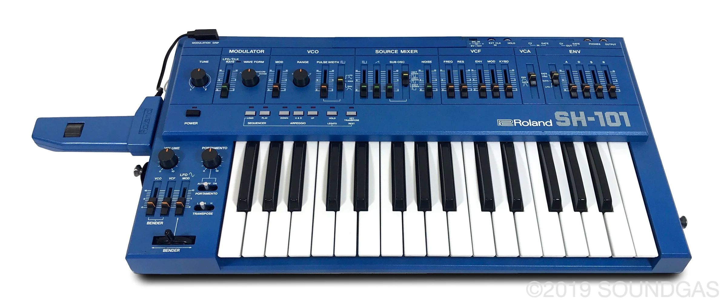 Product image 8