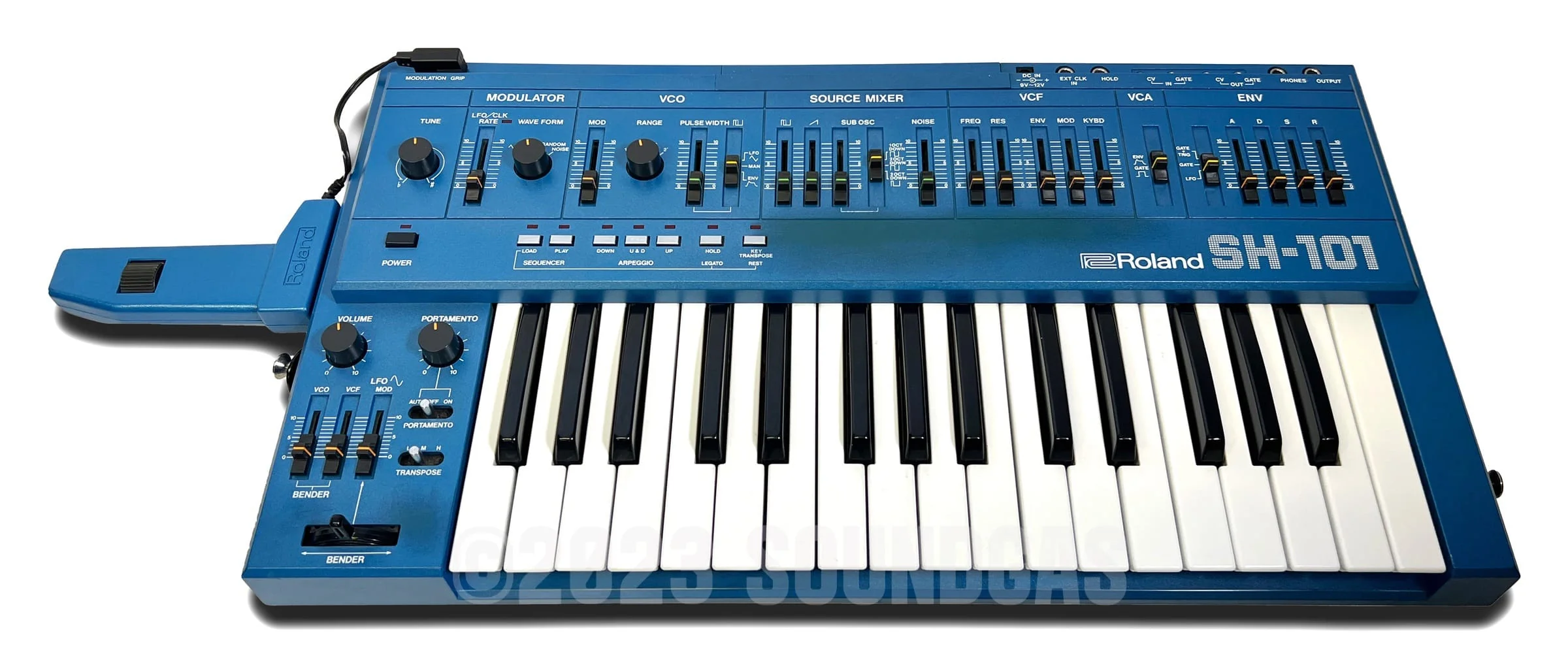 Product image 4