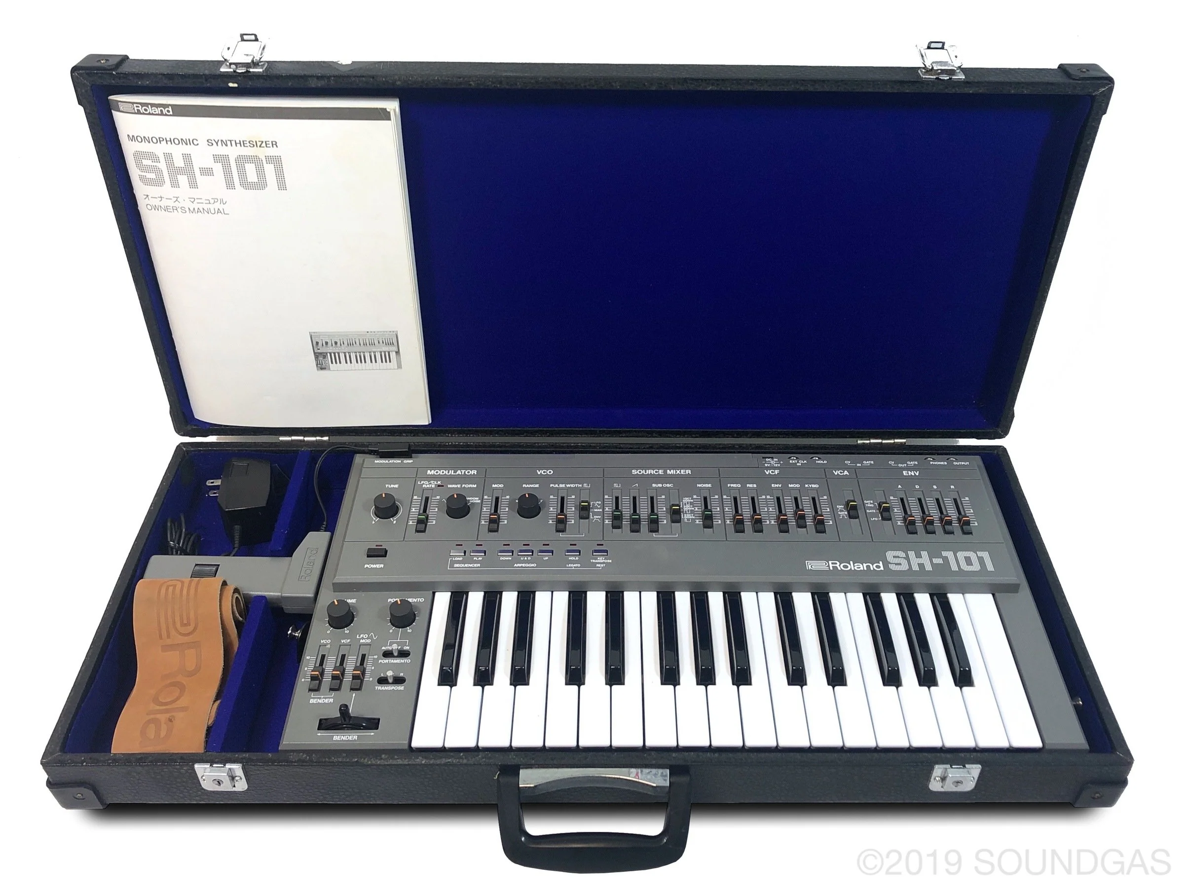 Product image 11