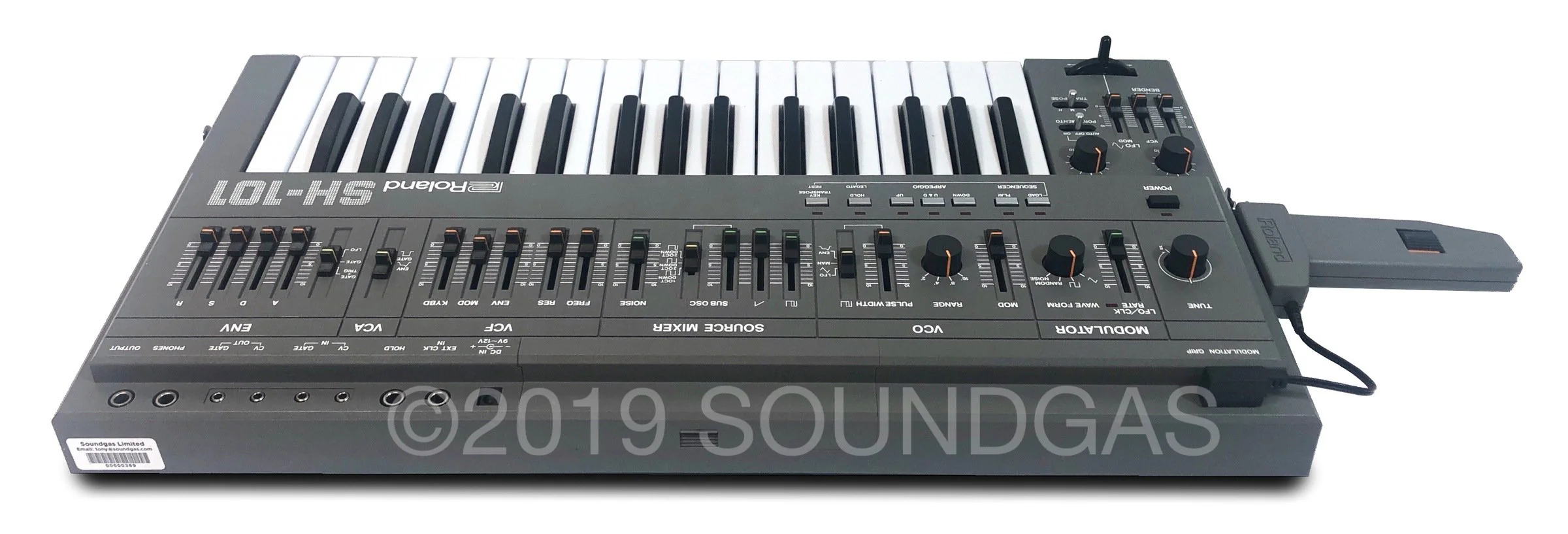 Product image 7