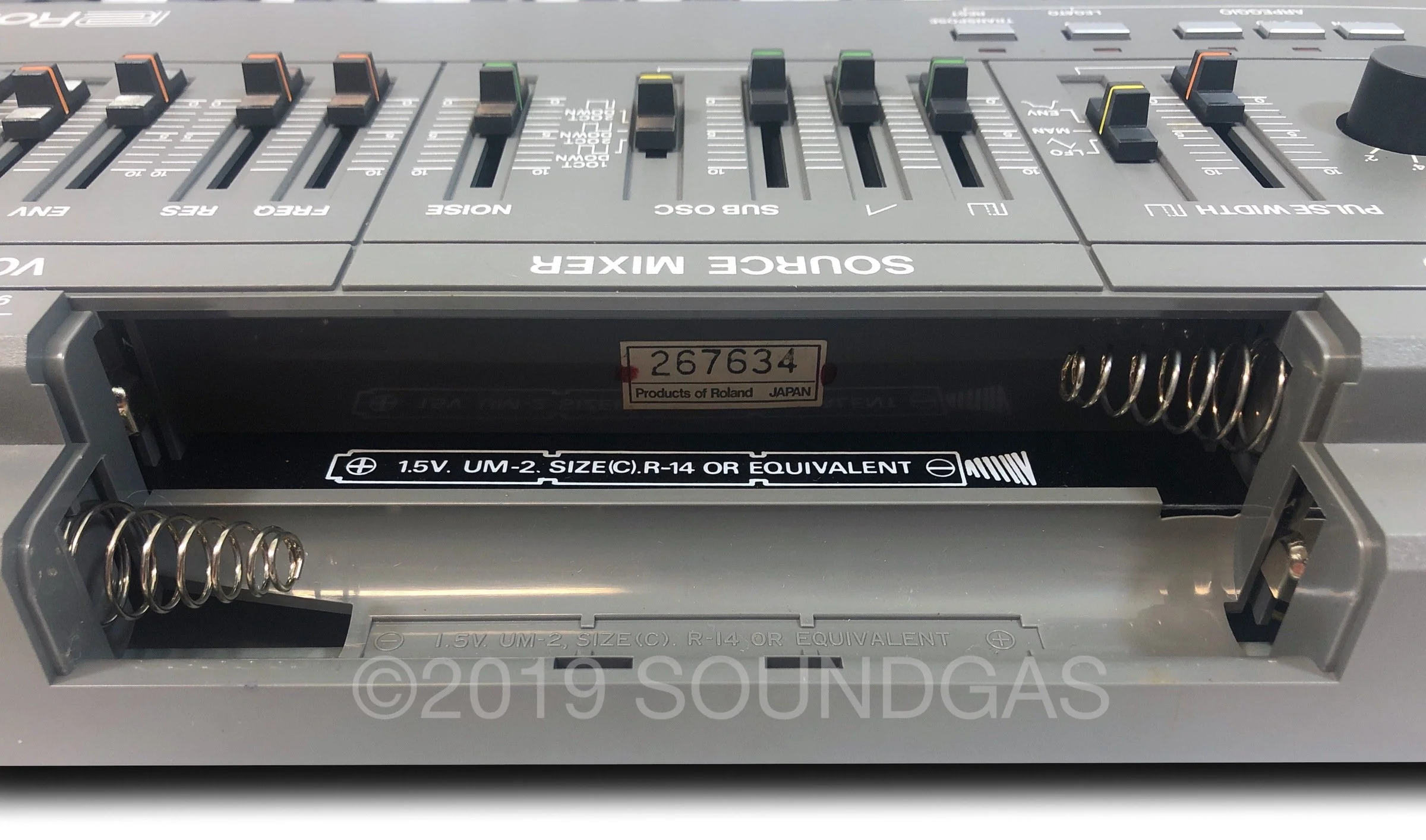 Product image 8