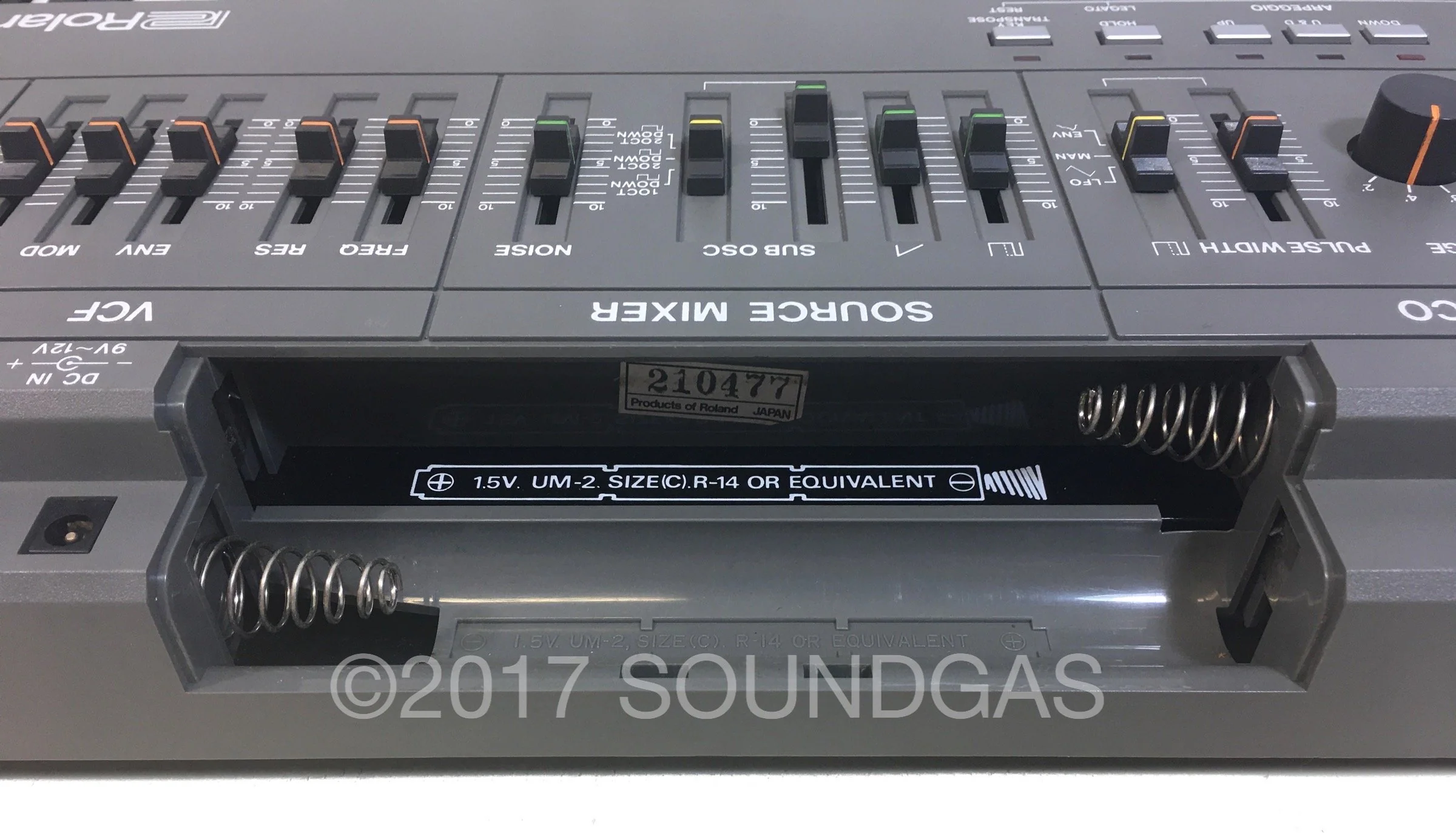 Product image 7