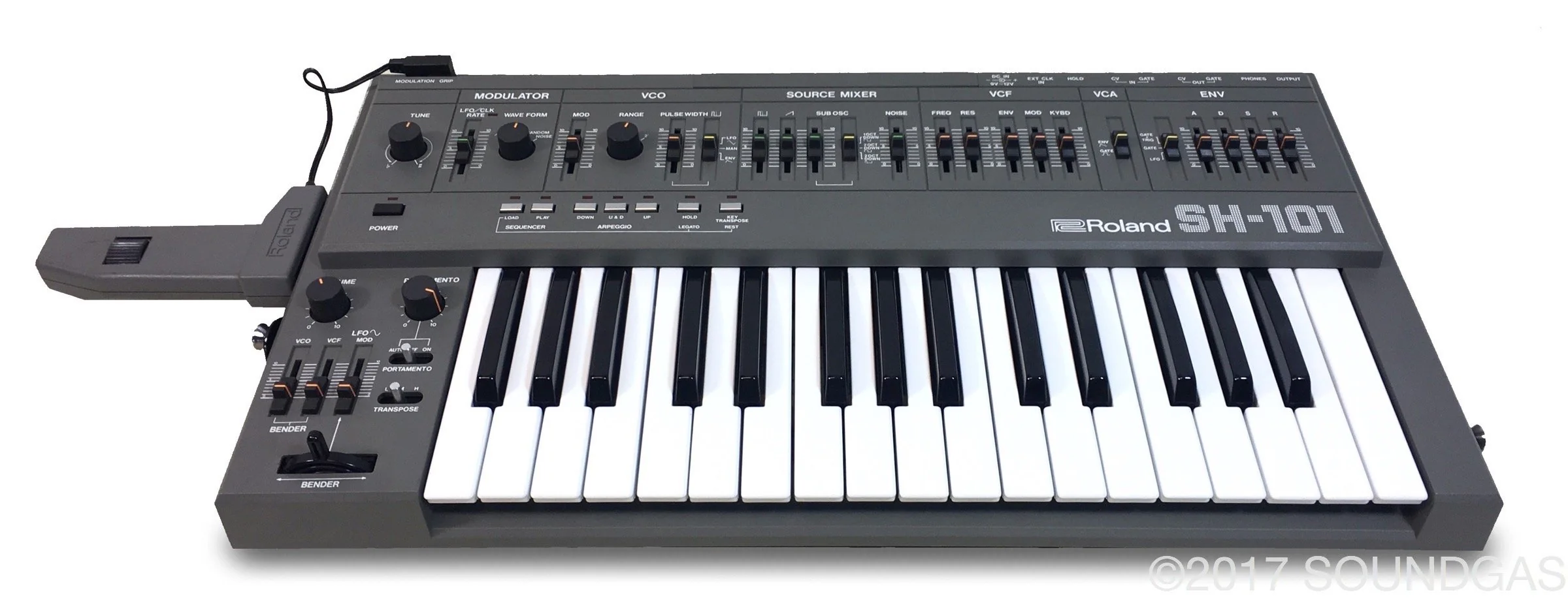 Product image 8