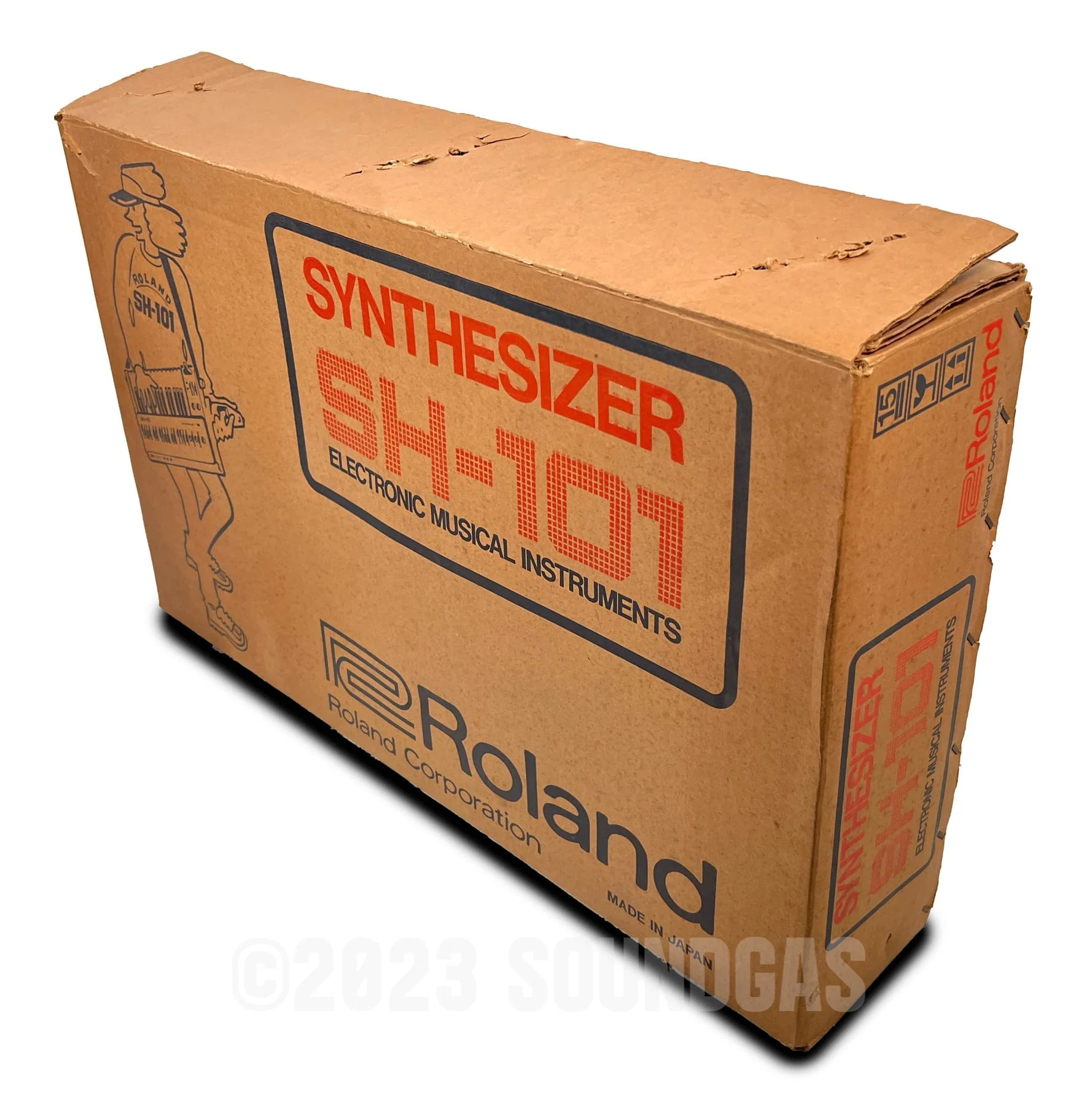 Product image 8