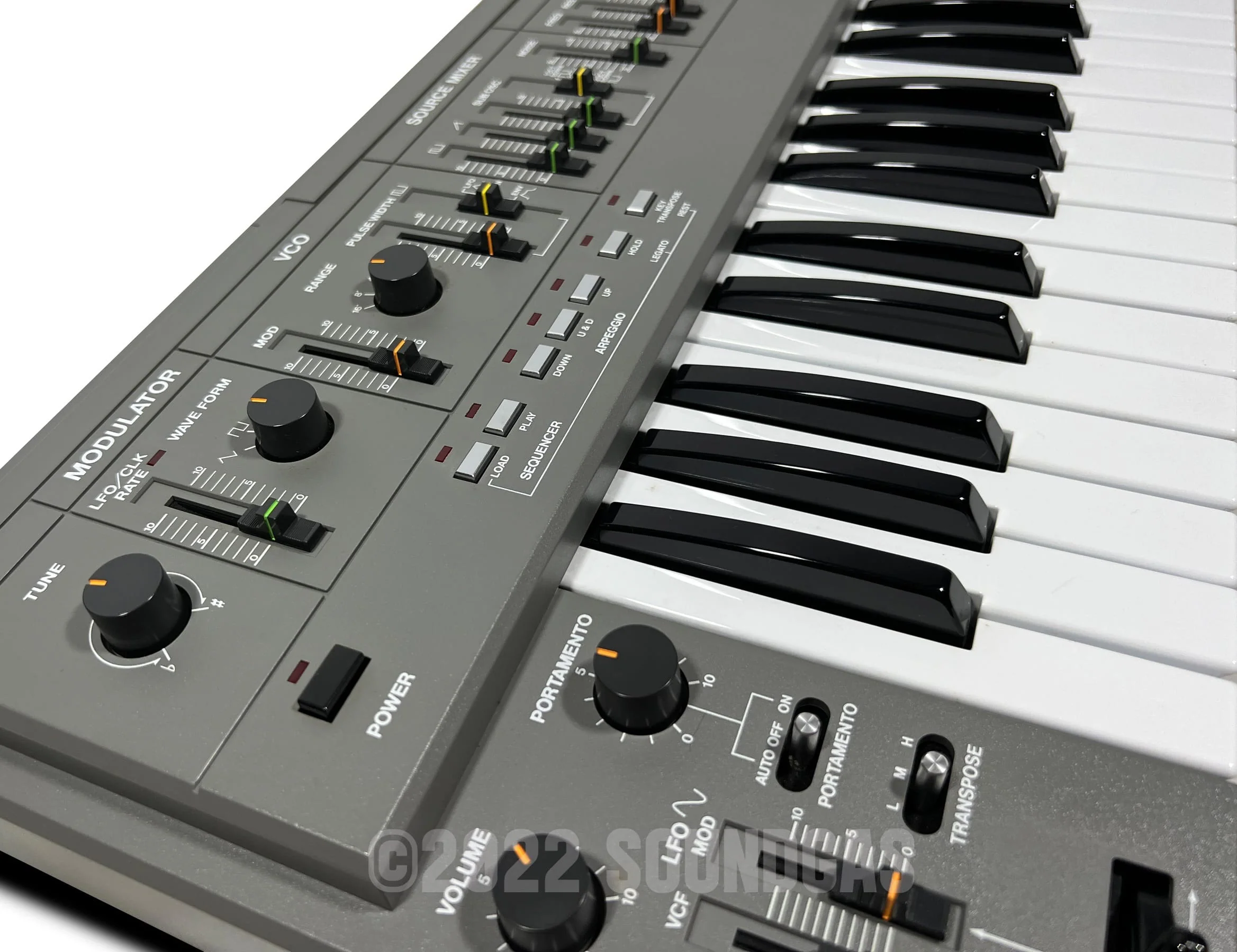 Product image 14