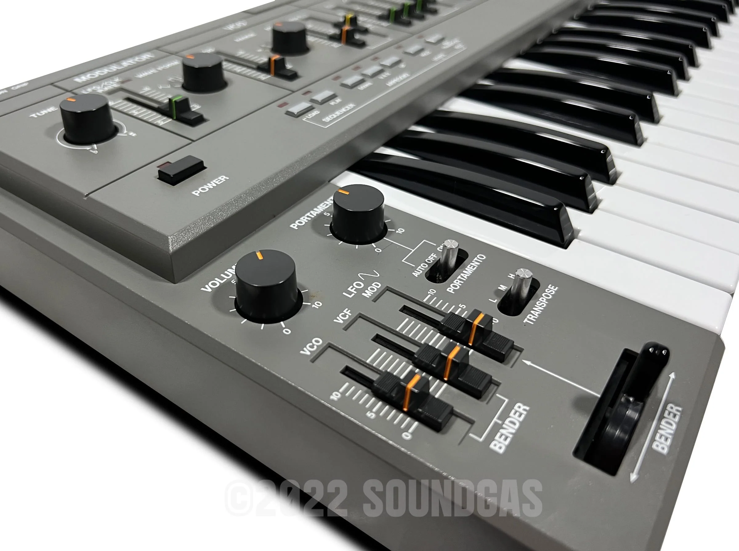 Product image 15