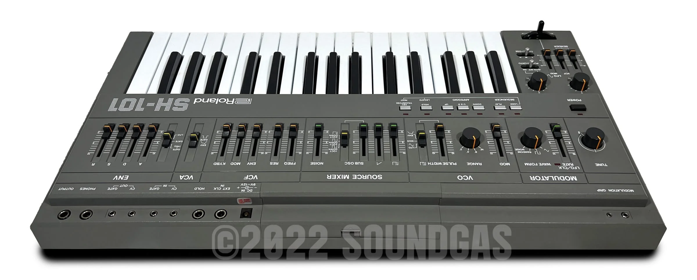 Product image 7