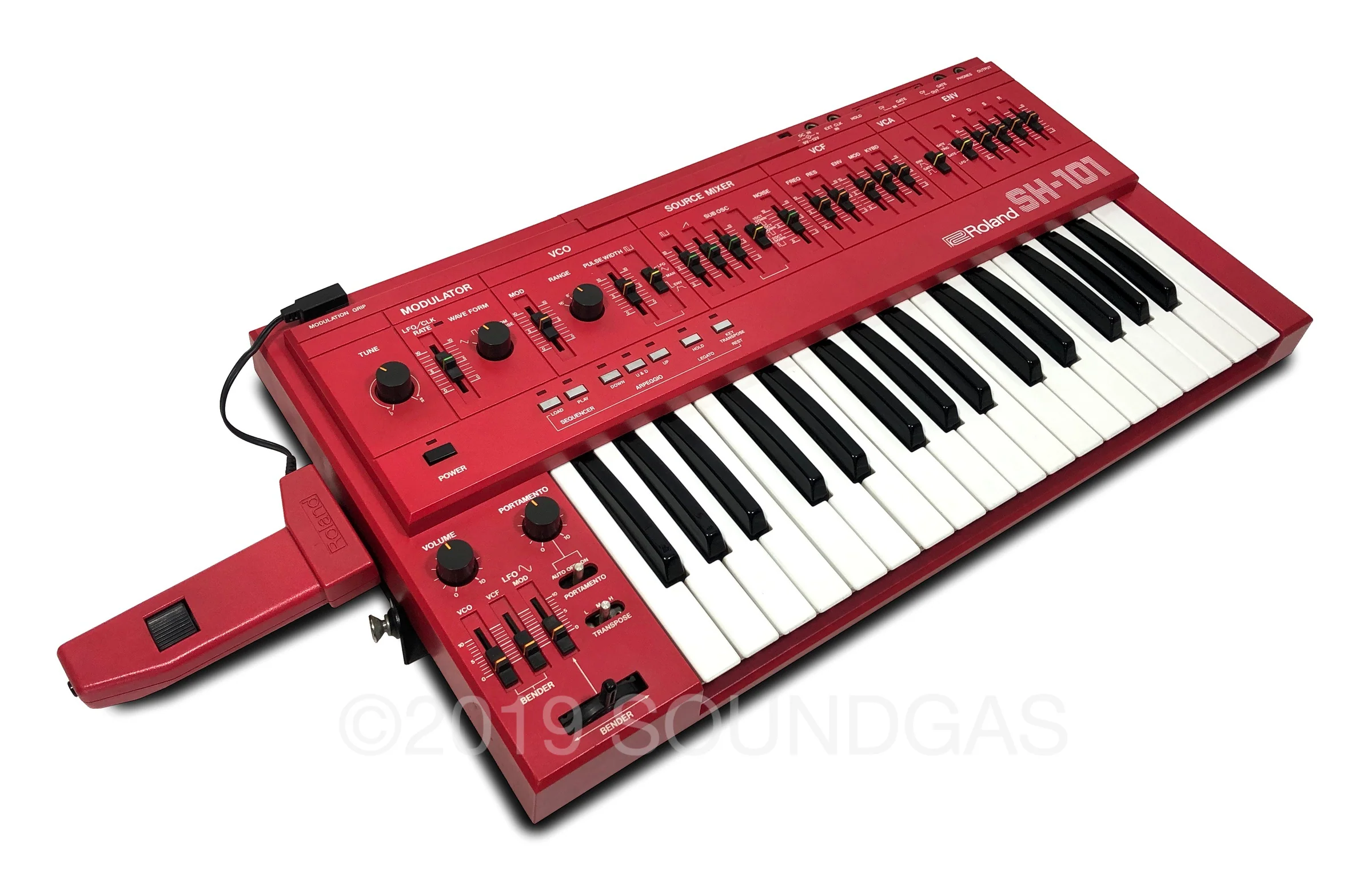 Product image 6