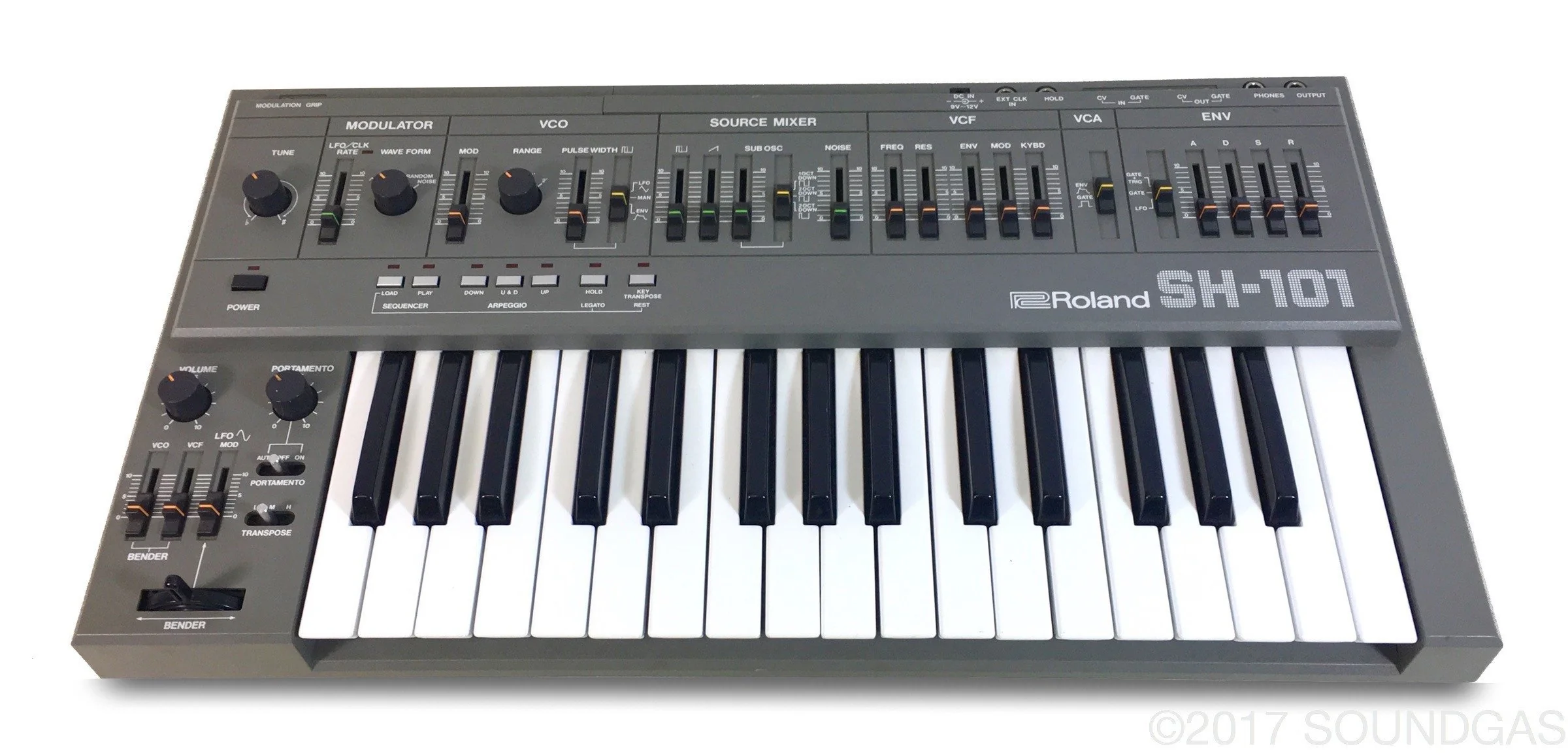Product image 10