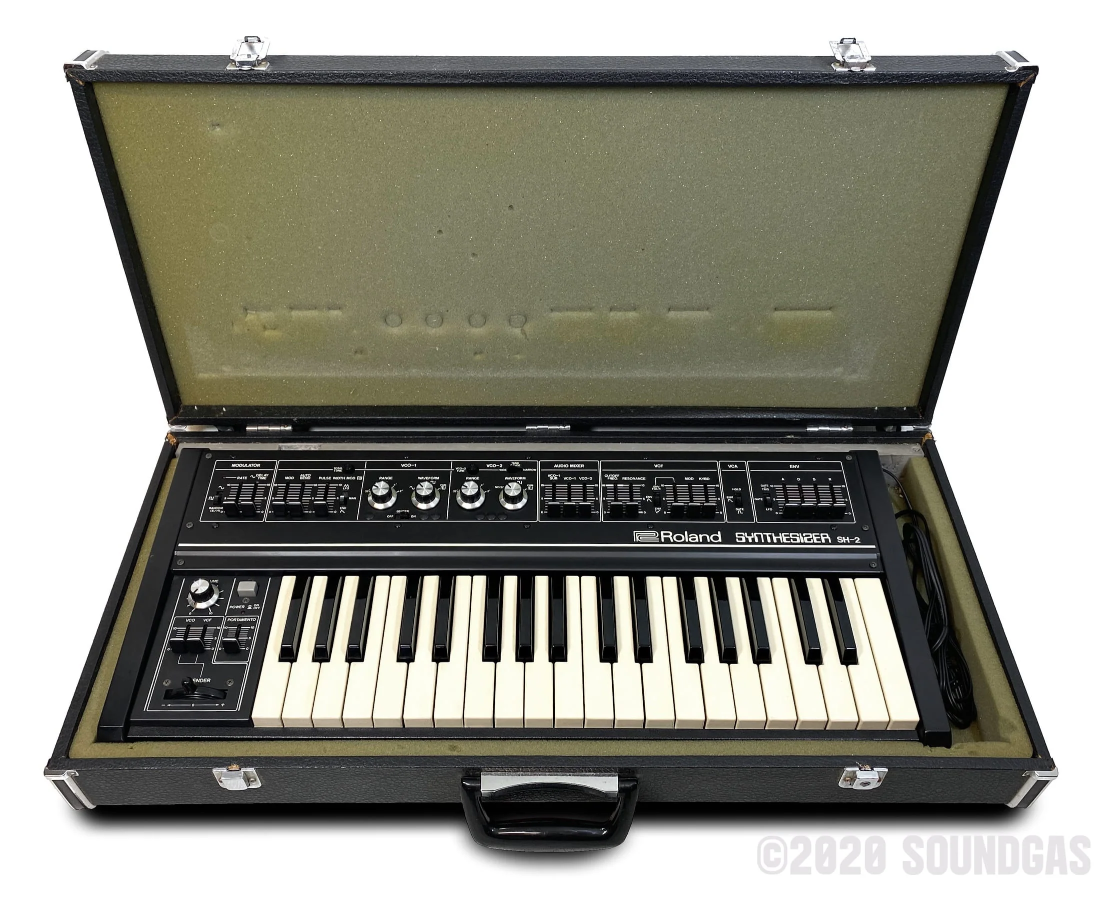 Product image 16
