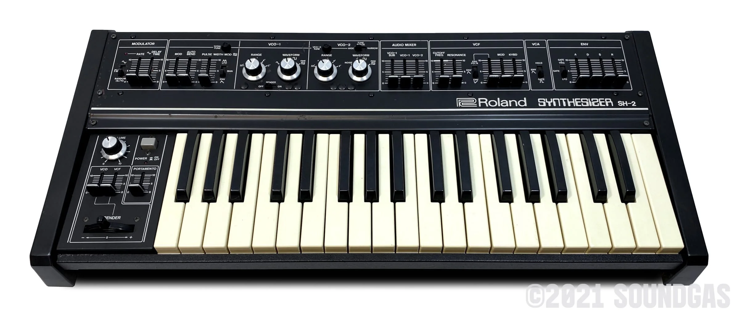Product image 11