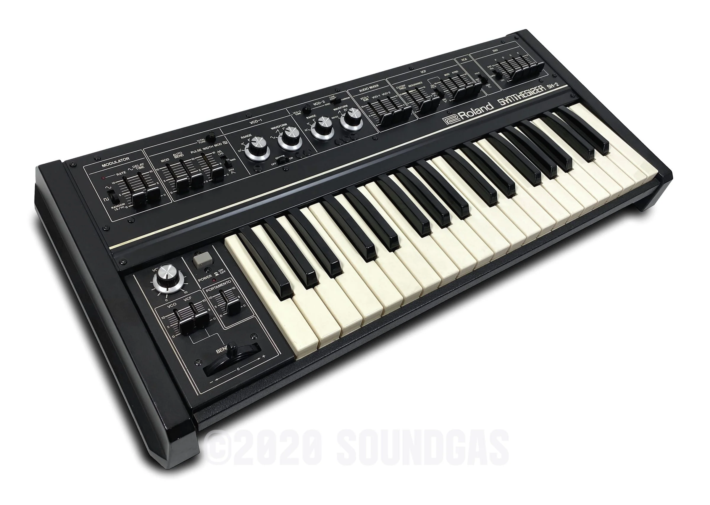 Product image 7