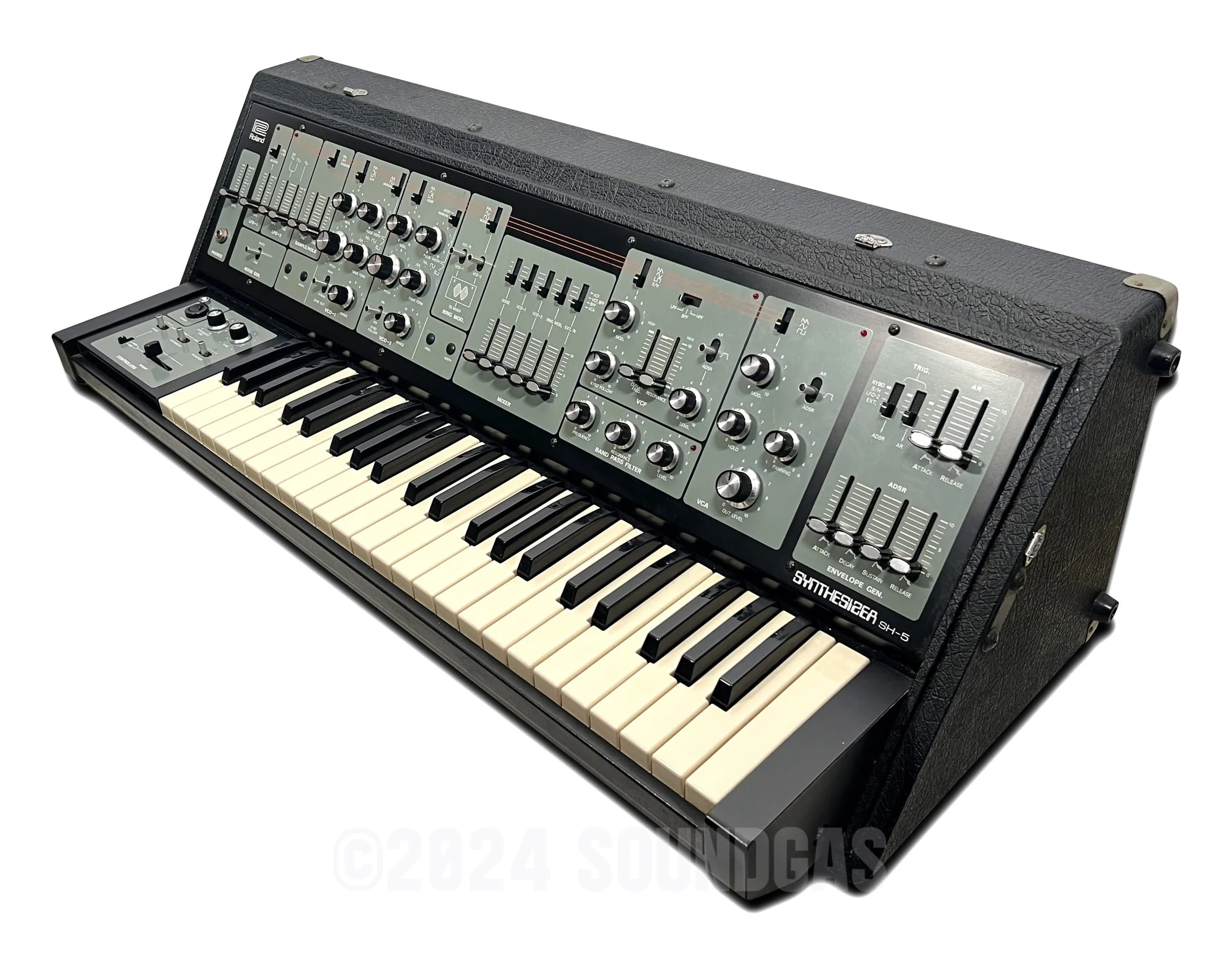 Product image 5